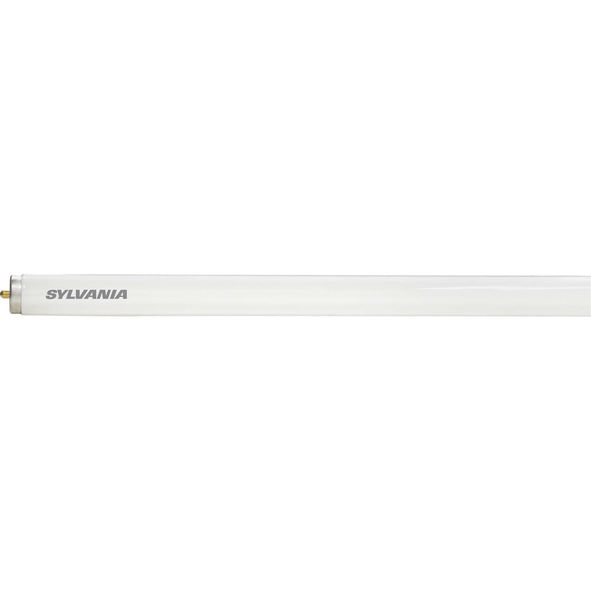 Lampes fluorescentes à démarrage instantané SLIMLINE, 75 W, T12, 4100 K, Longueur de 96"