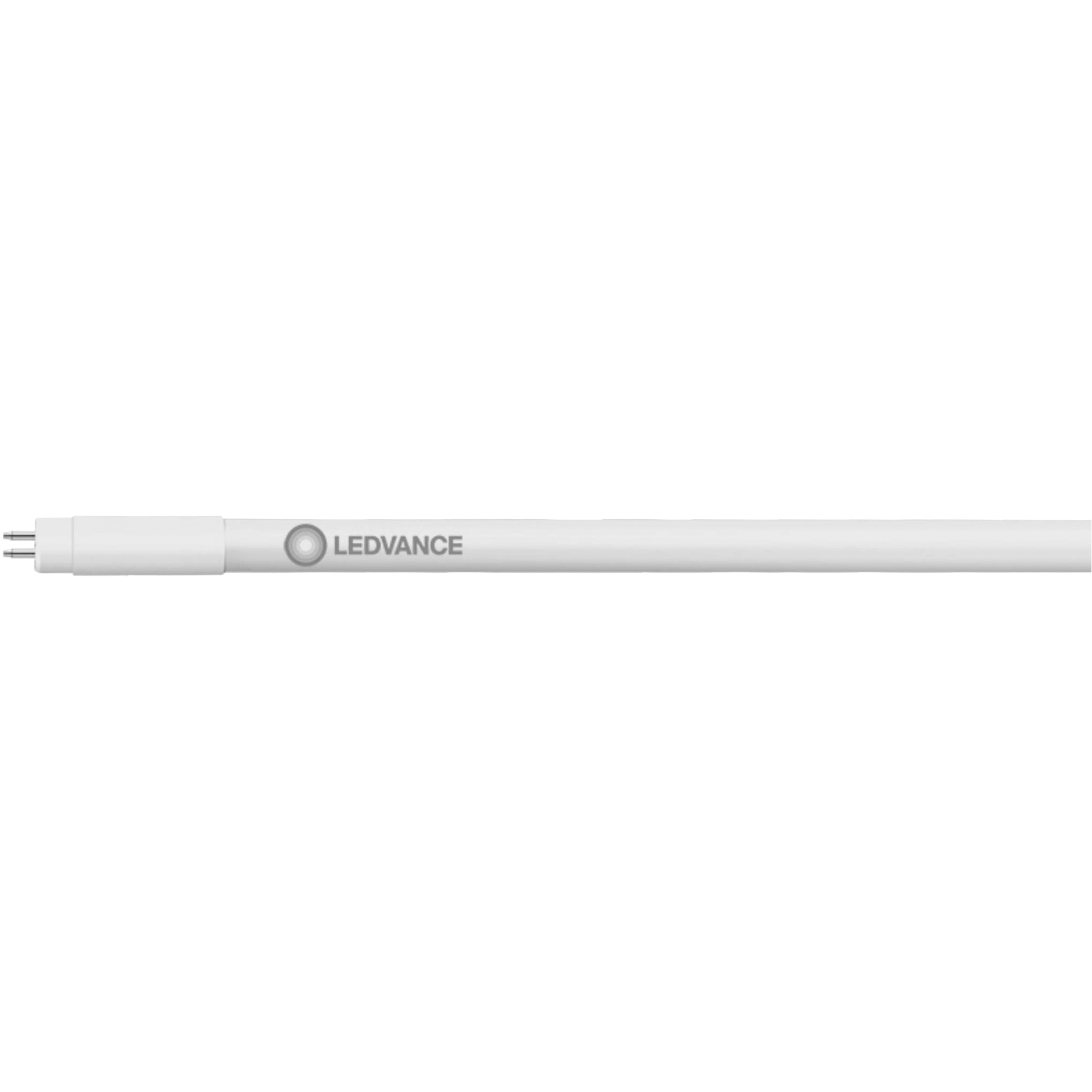 Luminaire linéaire DEL SubstiTUBMC, 24 W, 3500 K