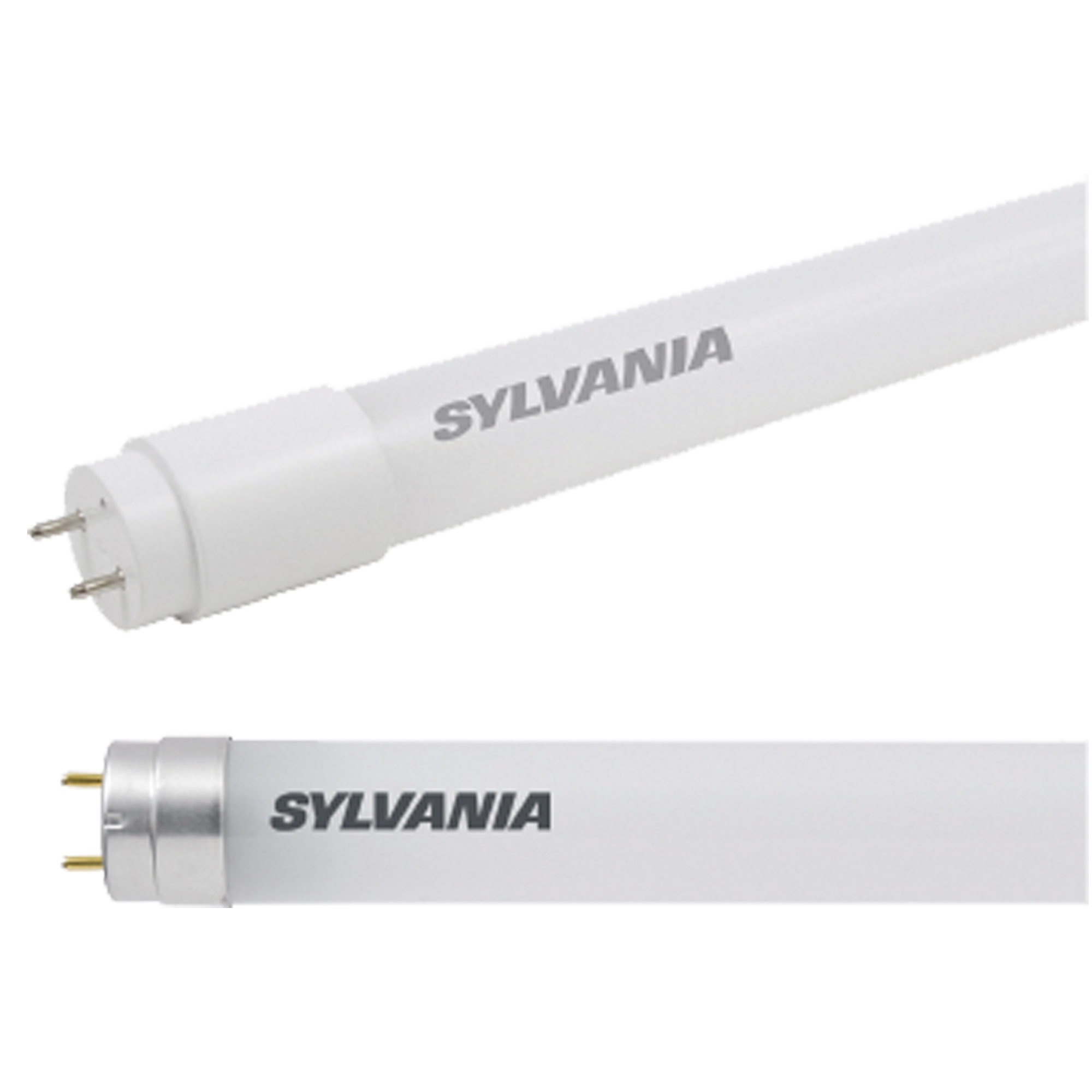 Tube DEL SubstiTUBEMD IPS, 14 W, T8, 5000 K, 48" l