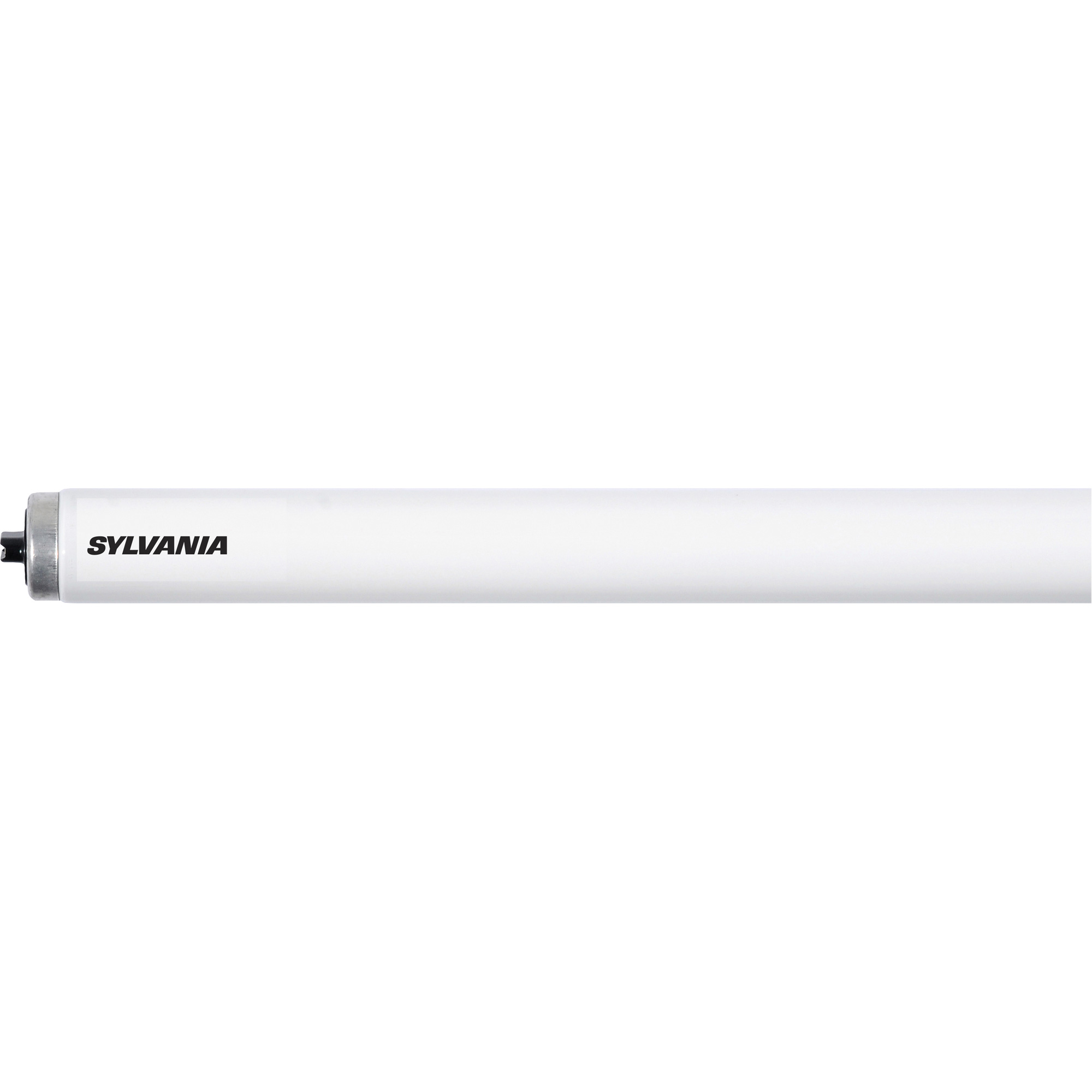 Tube fluorescent, 95 W, T12, 4100 K, Longueur de 96"
