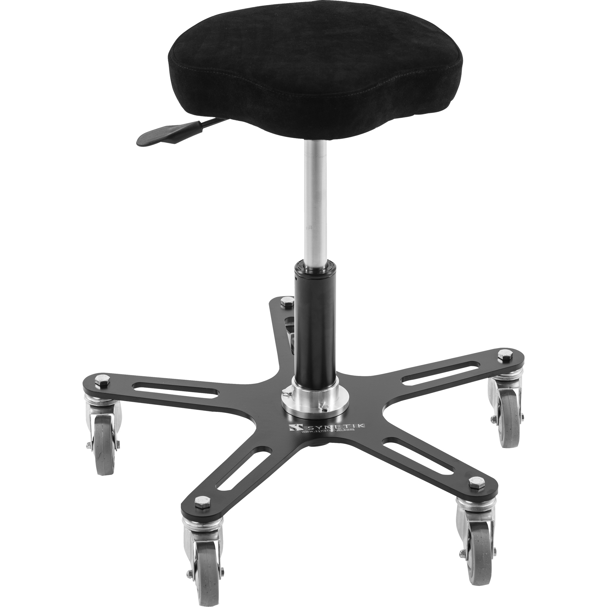 Chaise ergonomique de soudage SF130
