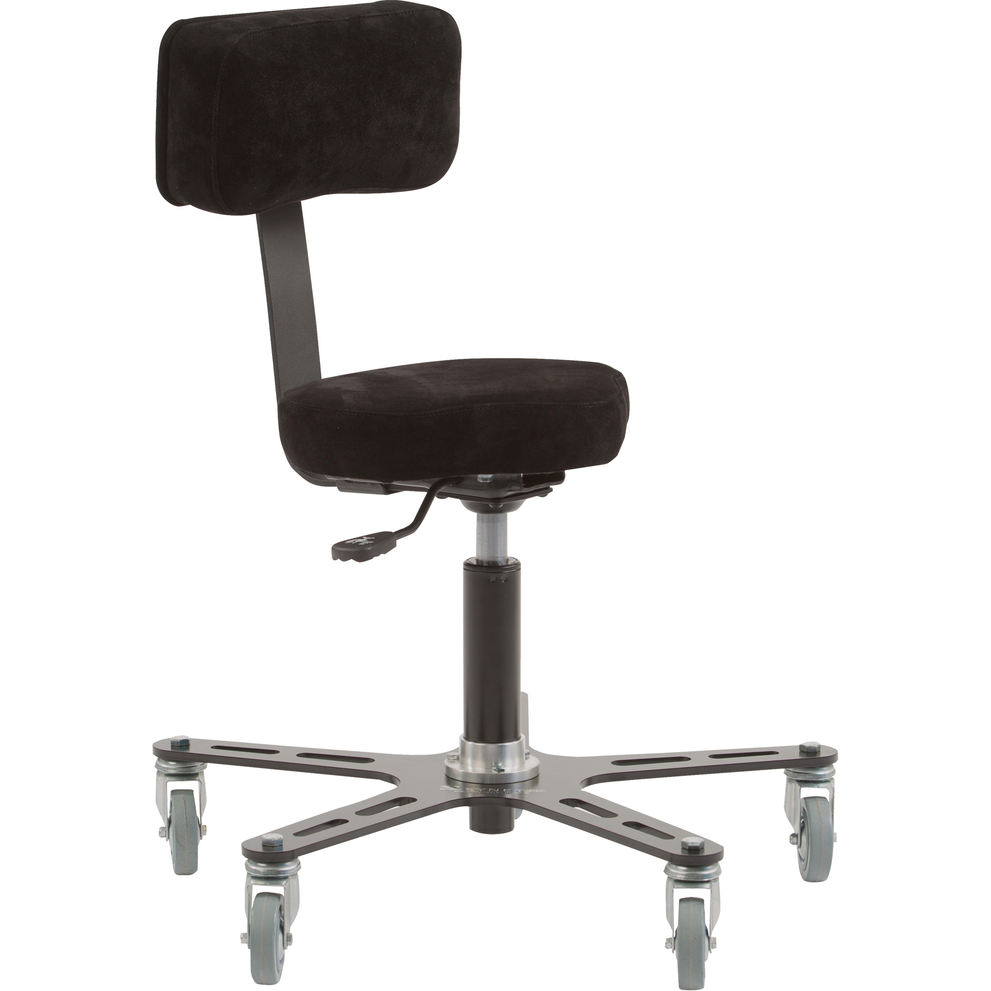 Chaise ergonomique de soudage SF150