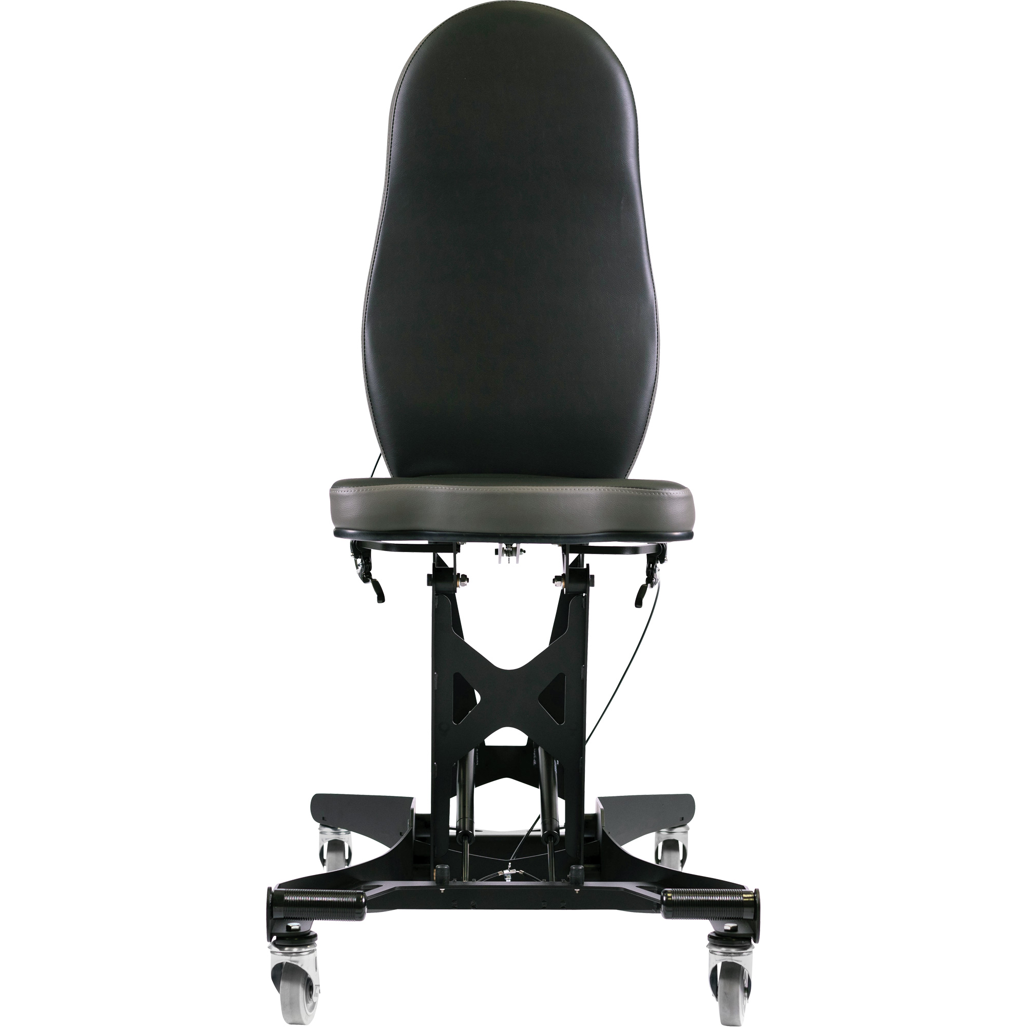 Chaise ergonomique Flex III