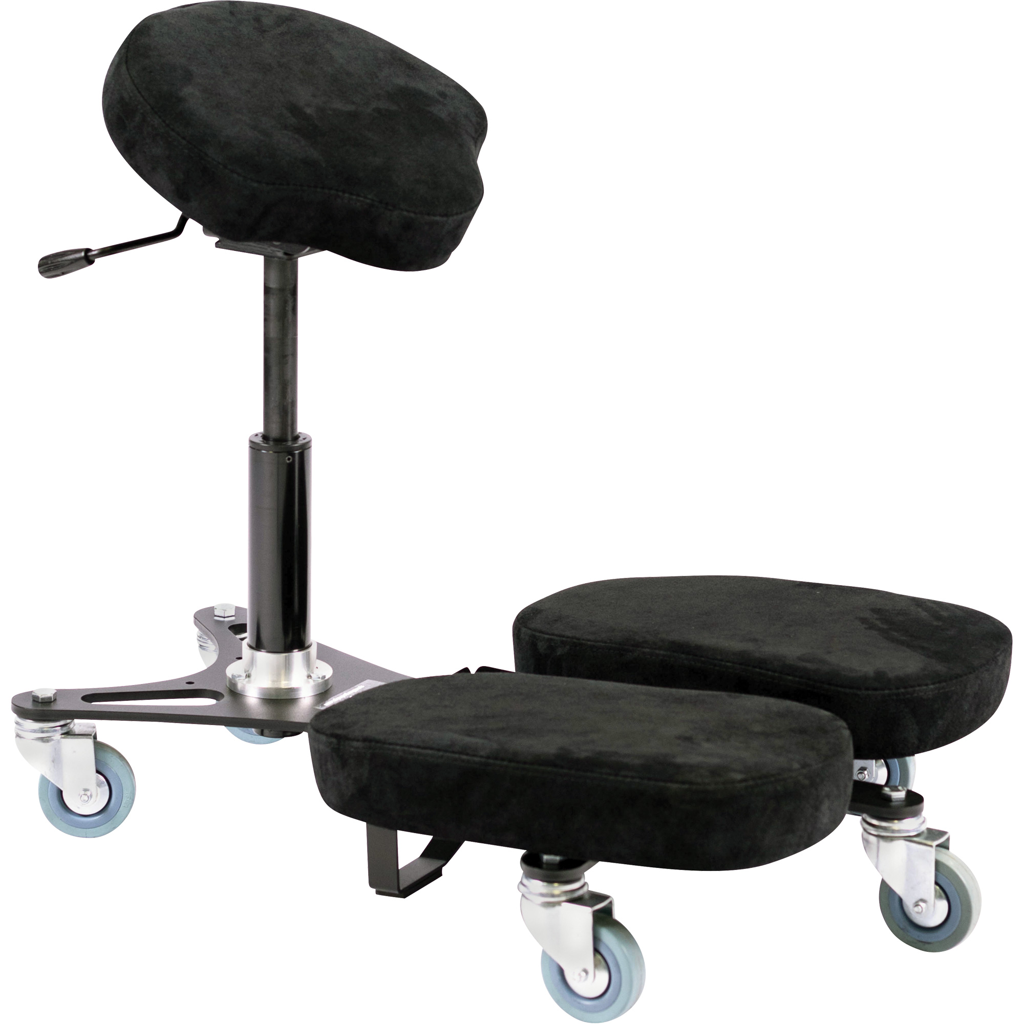 Tabouret de soudage STAG4