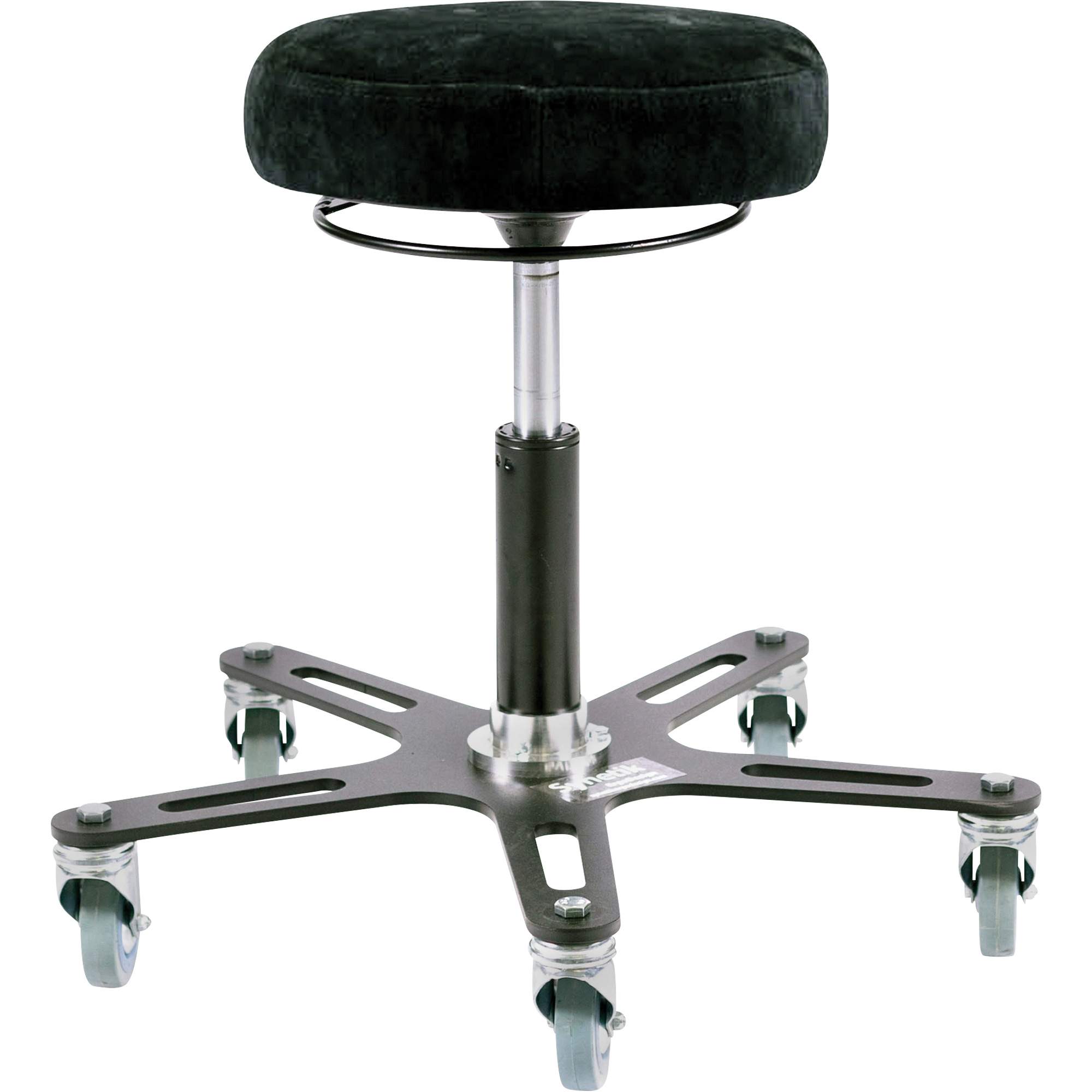Tabouret Soudage OmniStool