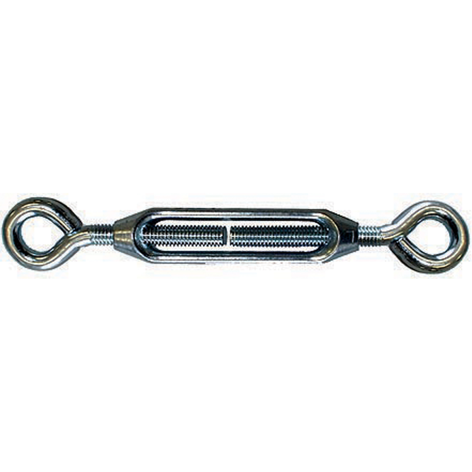 Tendeur œil et œil