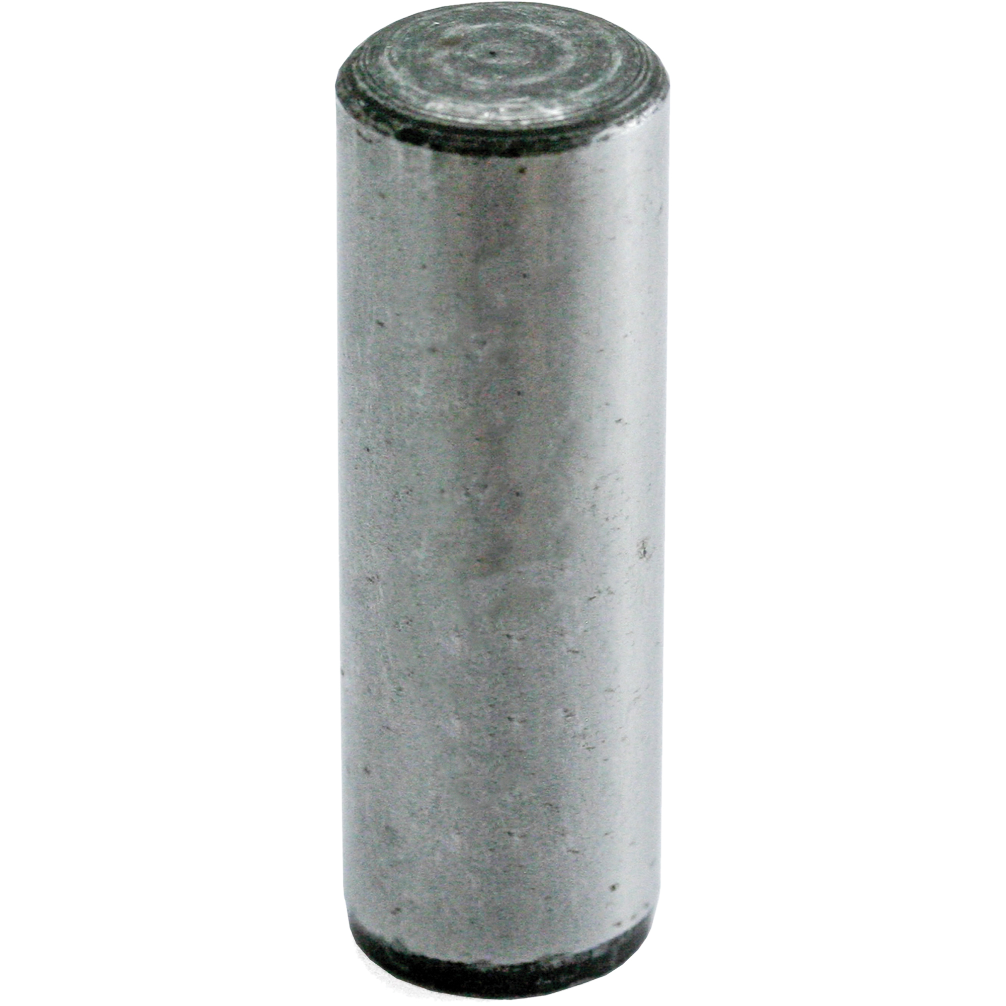 Tenon de guidage, Ordinaire, 1-1/2" lo, 1/4" Dia.