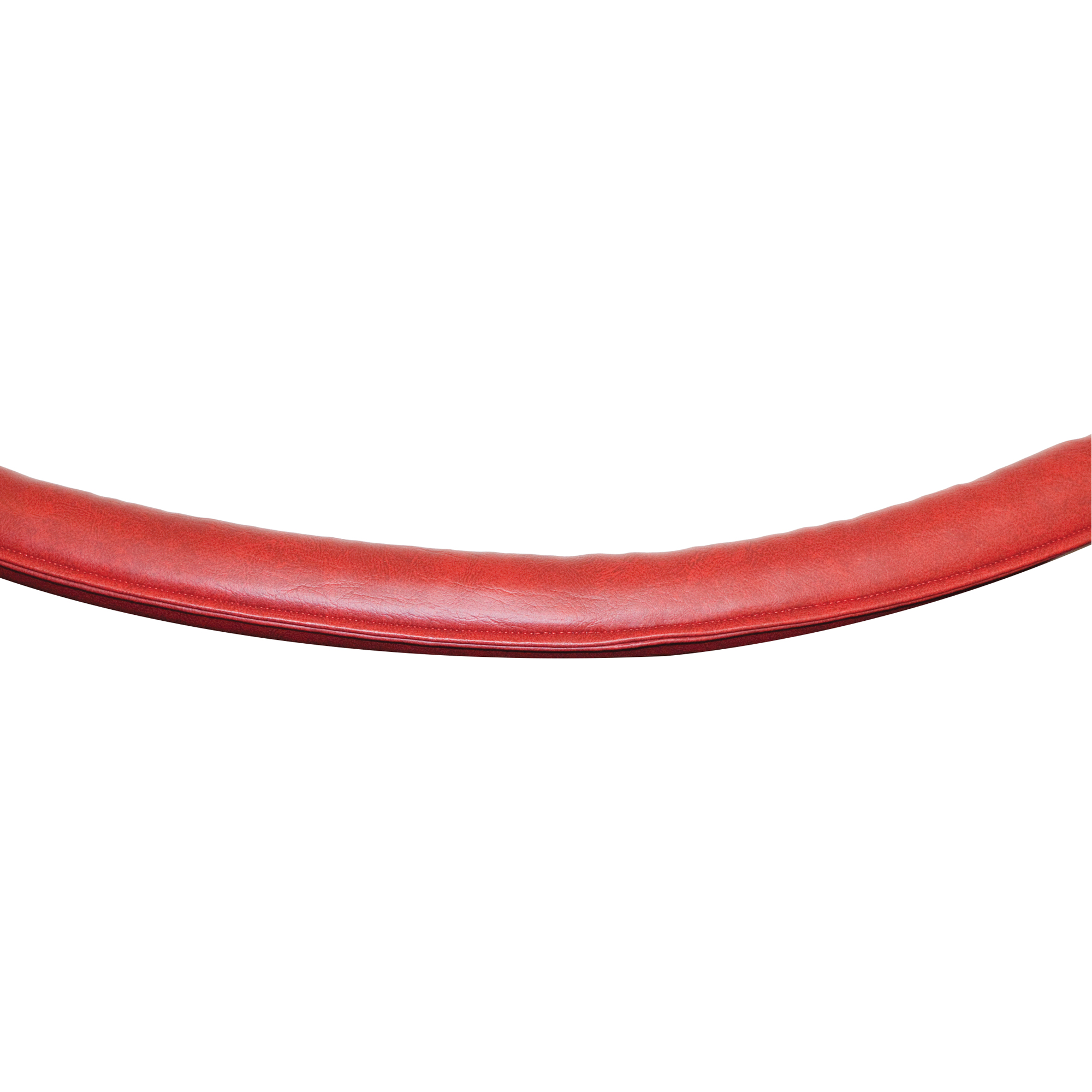 Cordages