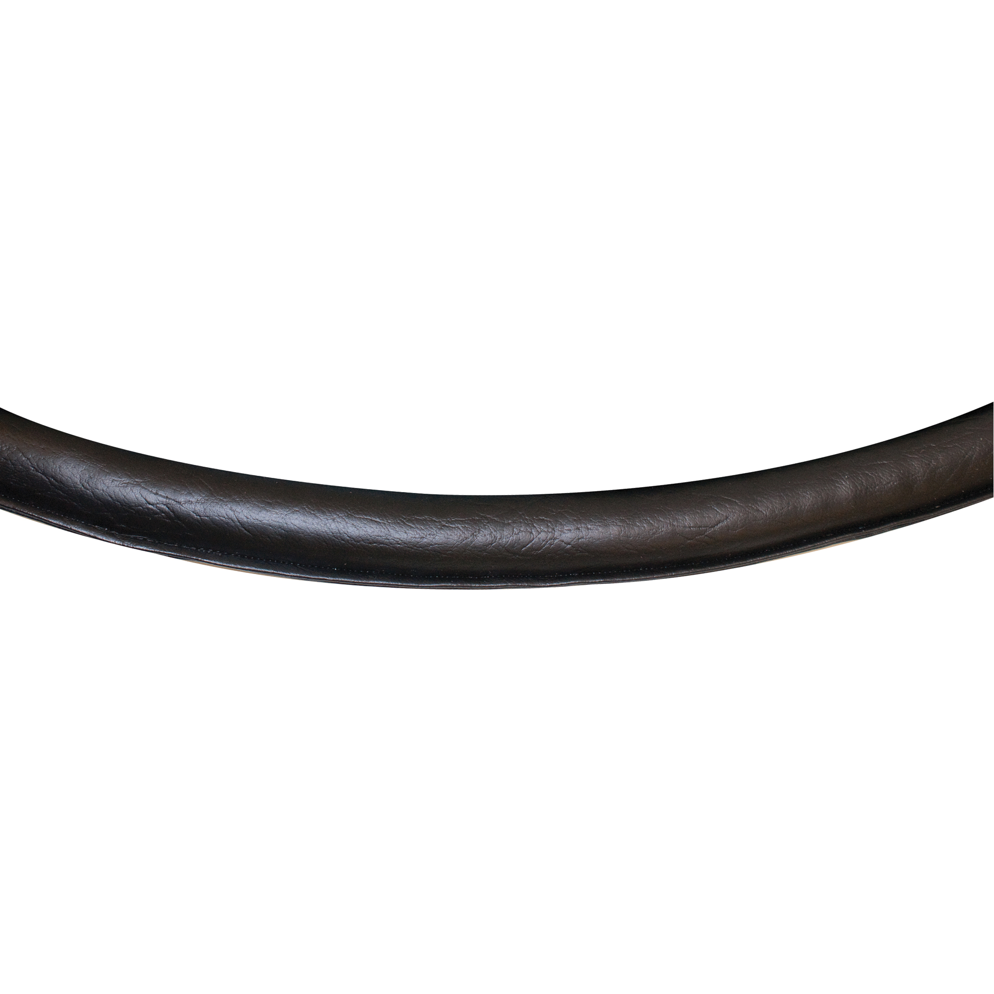 Cordages