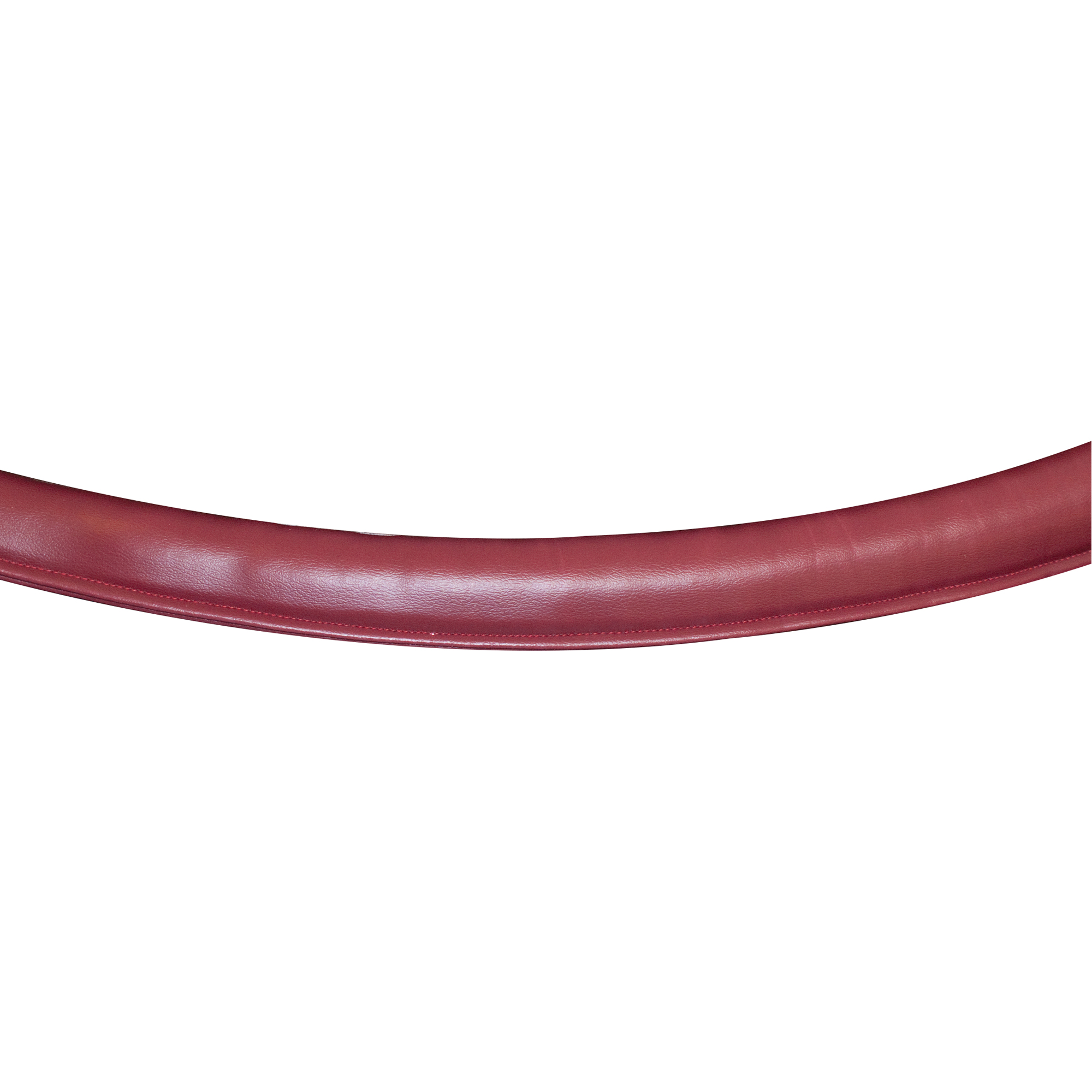 Cordages