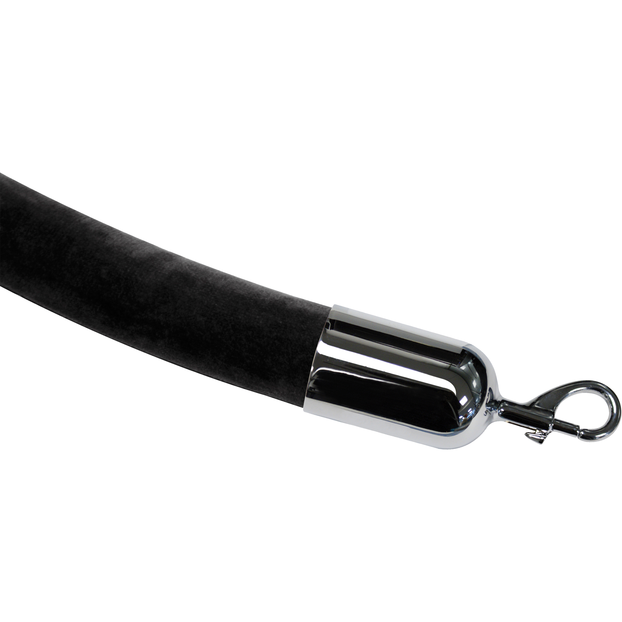 Cordages