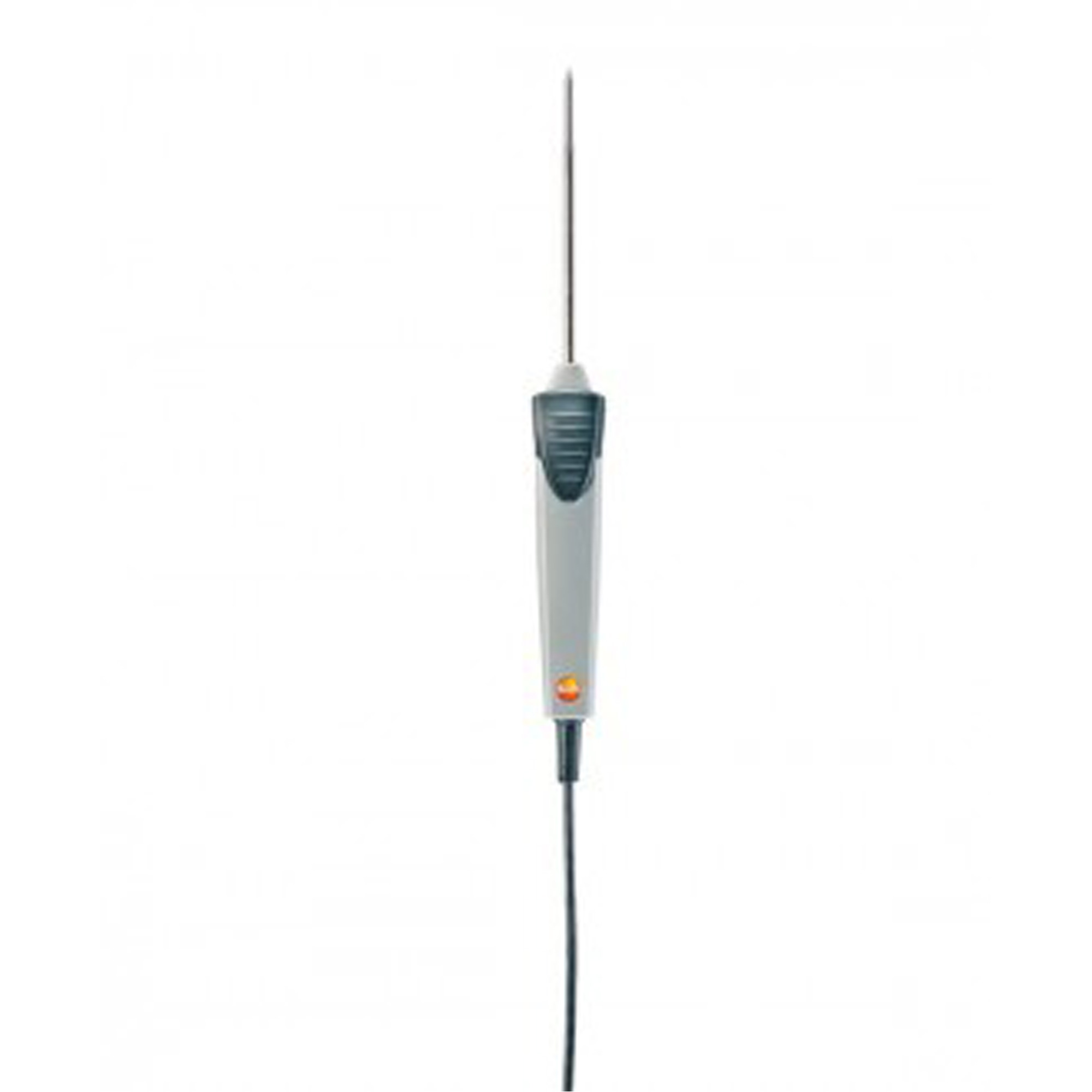 Sonde pénétrante de type K