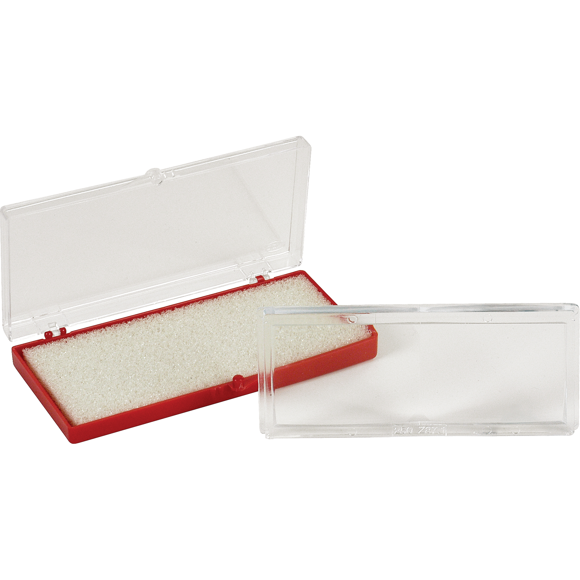 Accessoires pour casque de soudeur - Loupes