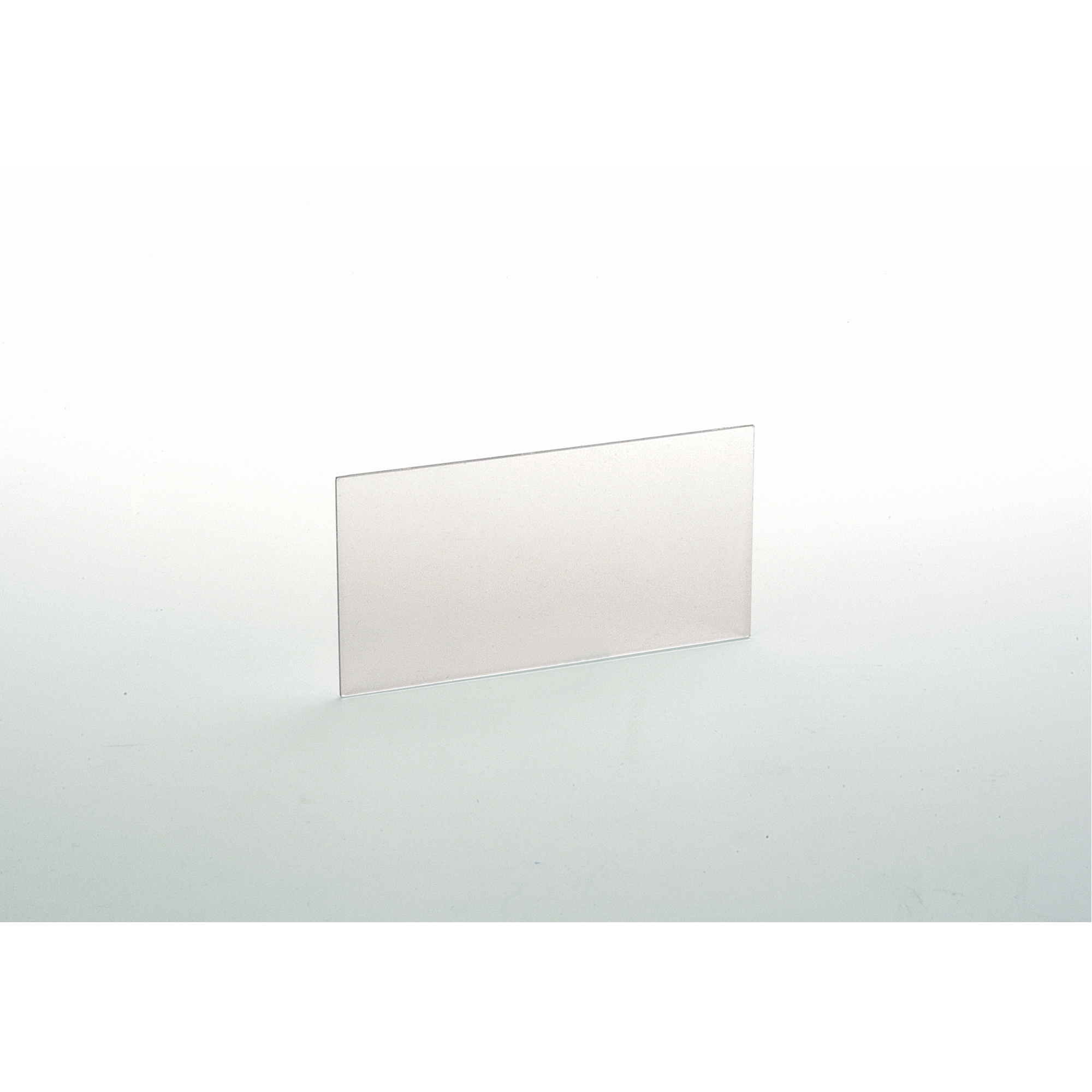 Lentille de protection interne