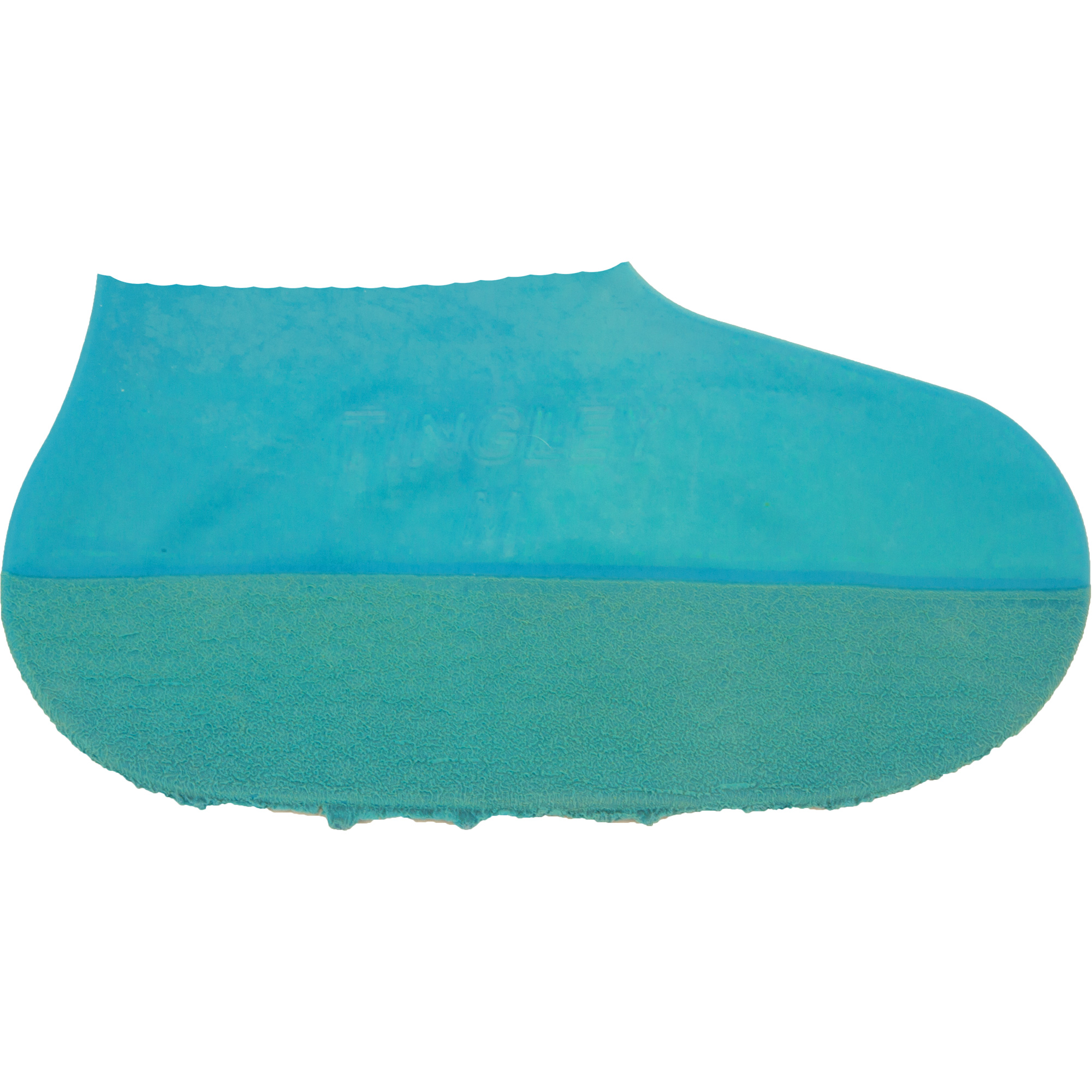Couvre-chaussures Boot SaverMD, 2T-Grand, Latex/Caoutchouc