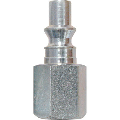 Abouts Interchangeables ARO 210 1/4, 1/4"
