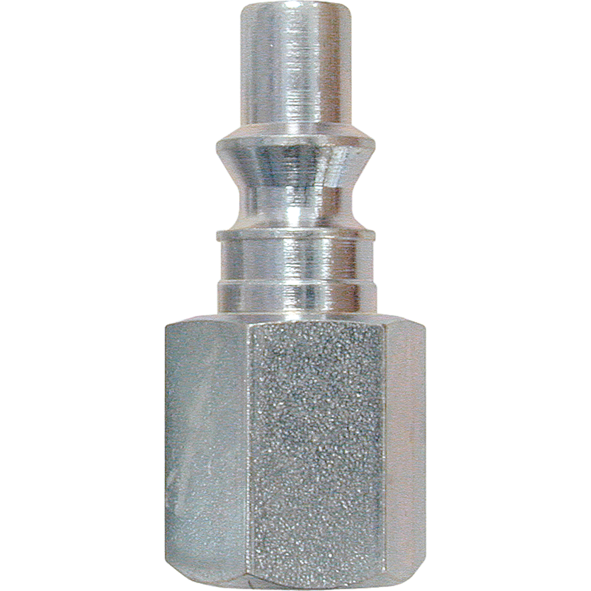 Abouts Interchangeables ARO 210 1/4, 1/4"