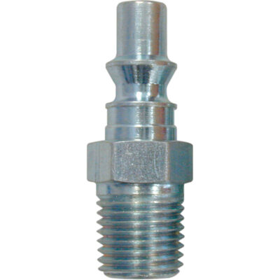 Abouts Interchangeables ARO 210 1/4, 1/4"