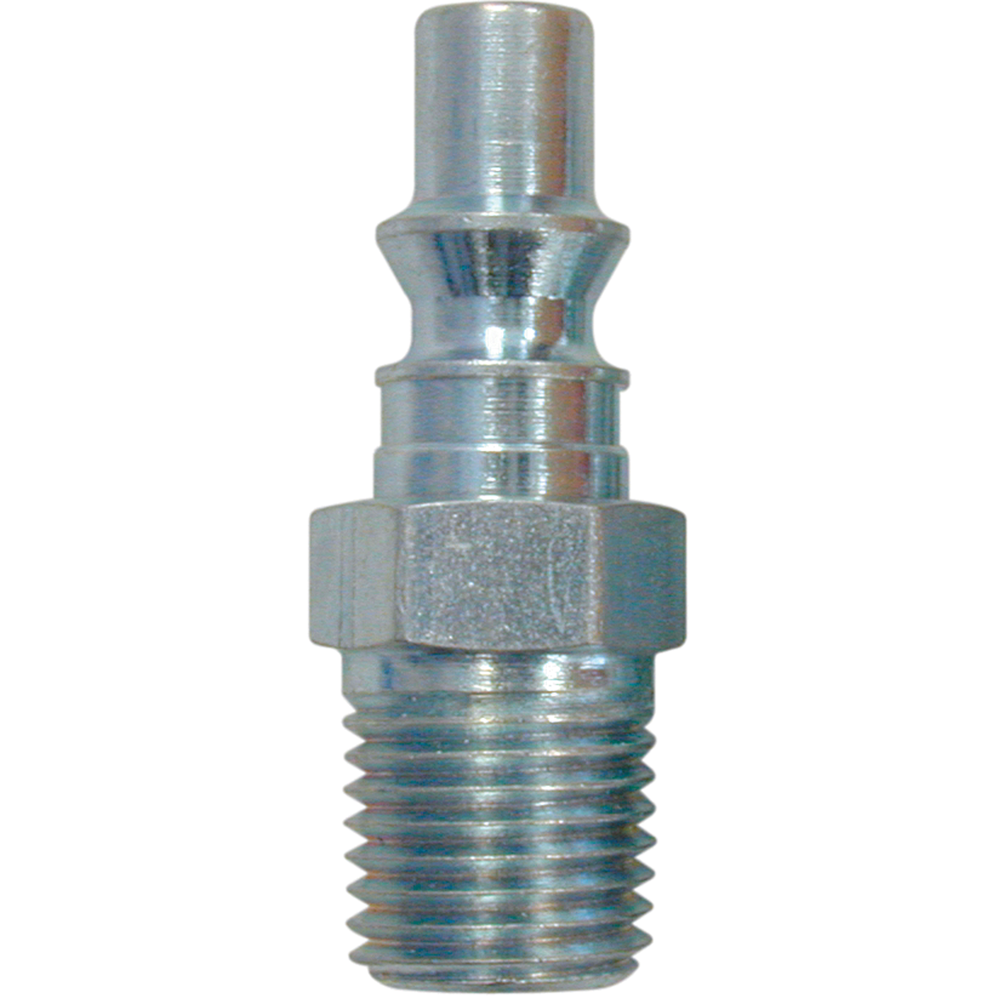 Abouts Interchangeables ARO 210 1/4, 1/4"
