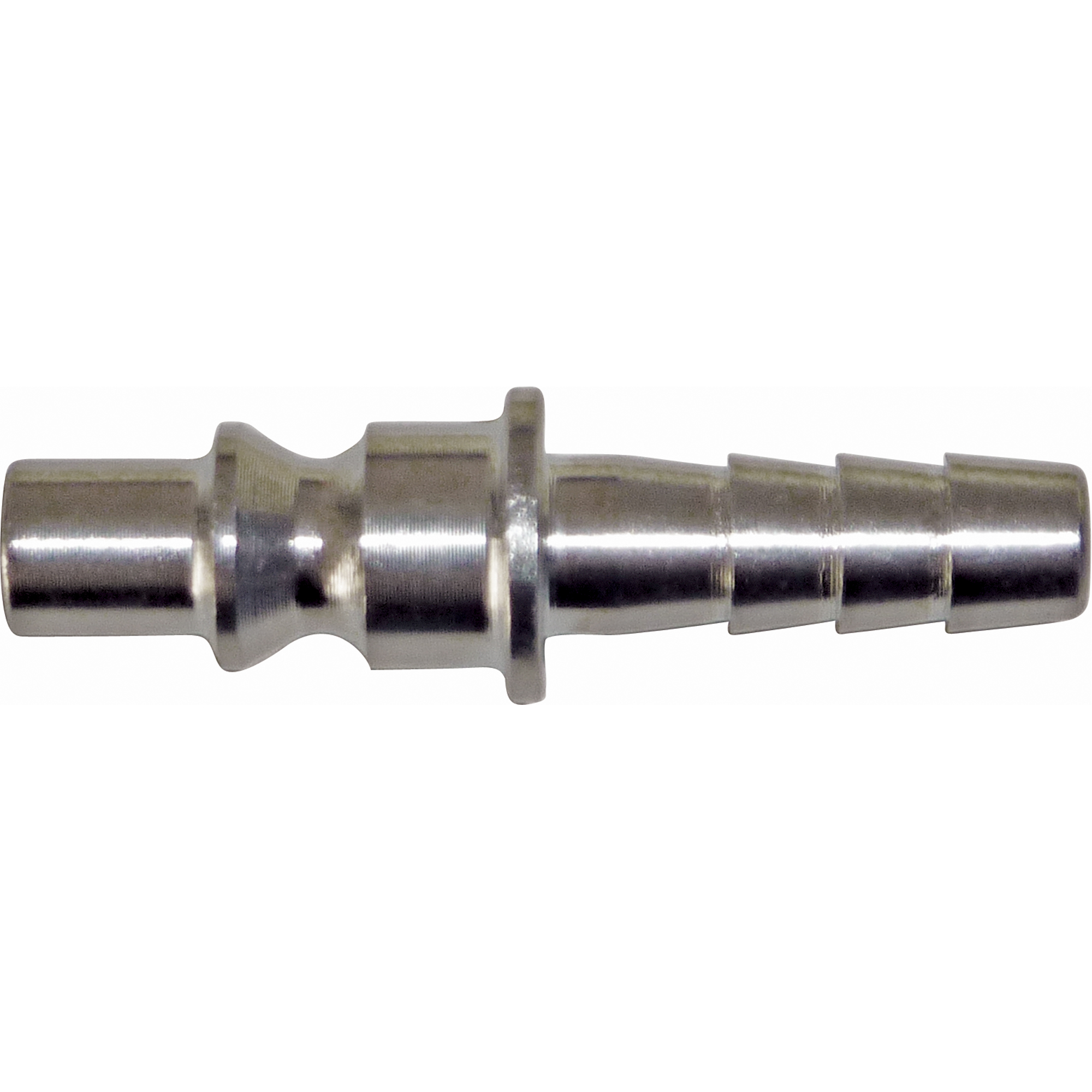 Abouts Interchangeables ARO 210 1/4, 1/4"