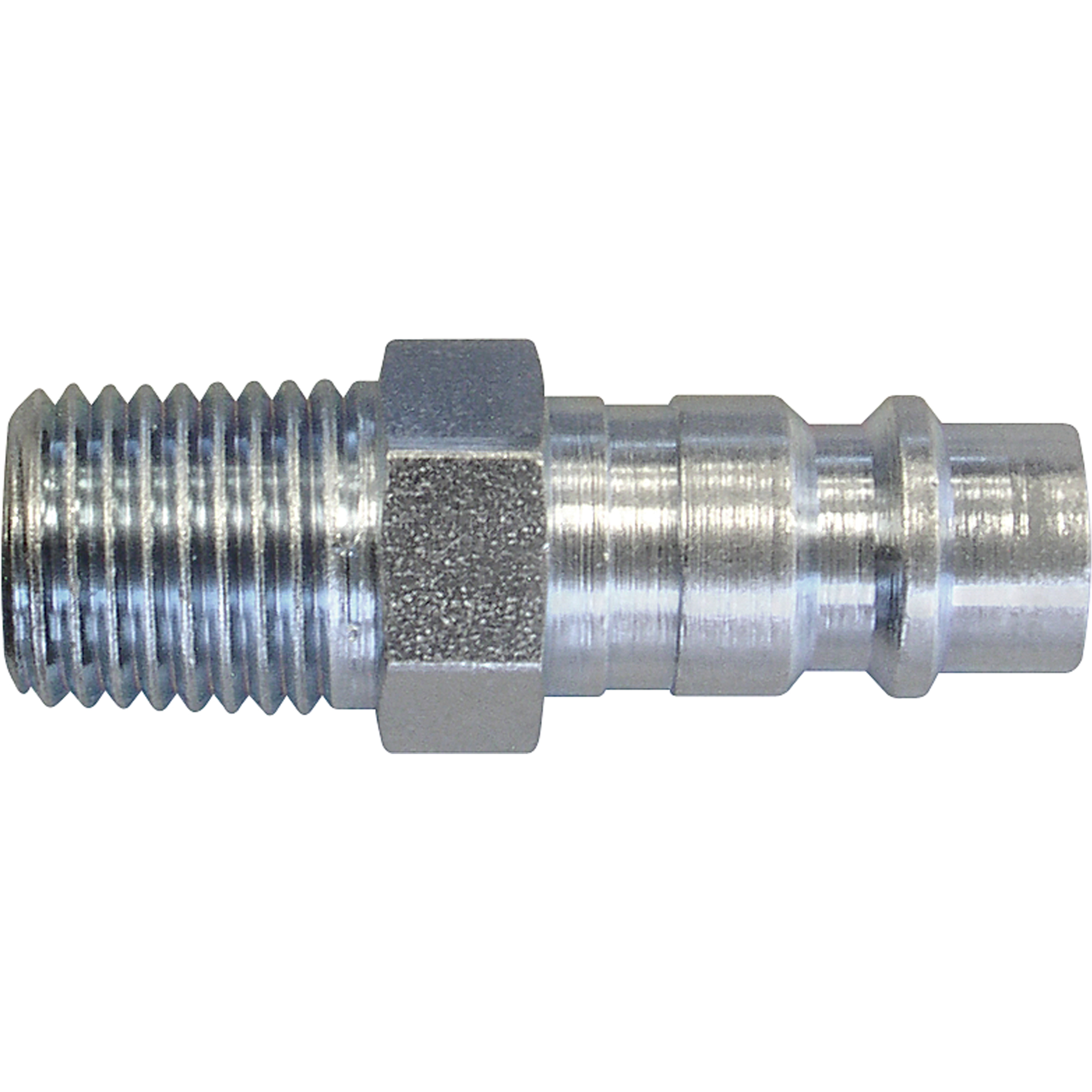 Abouts interchangeables Ultraflo, 1/4"