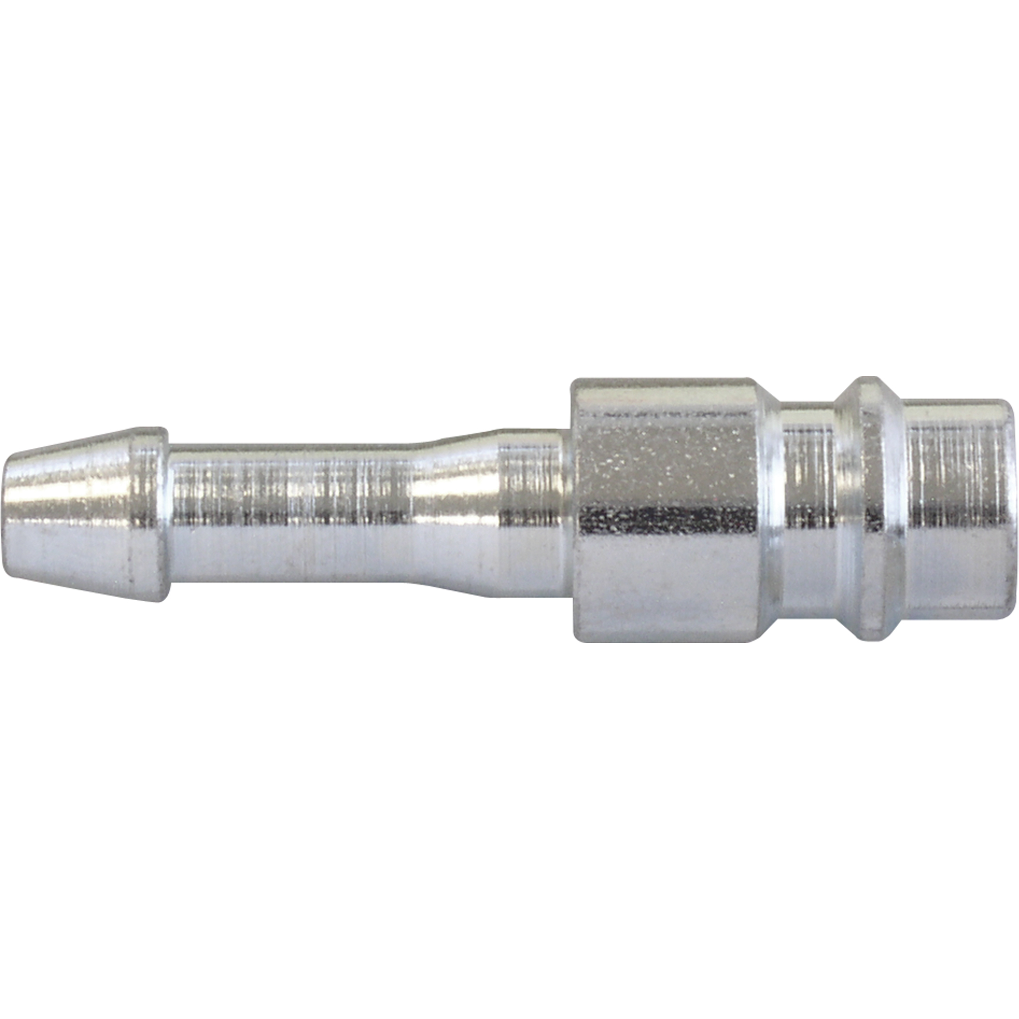 Abouts interchangeables Ultraflo, Acier
