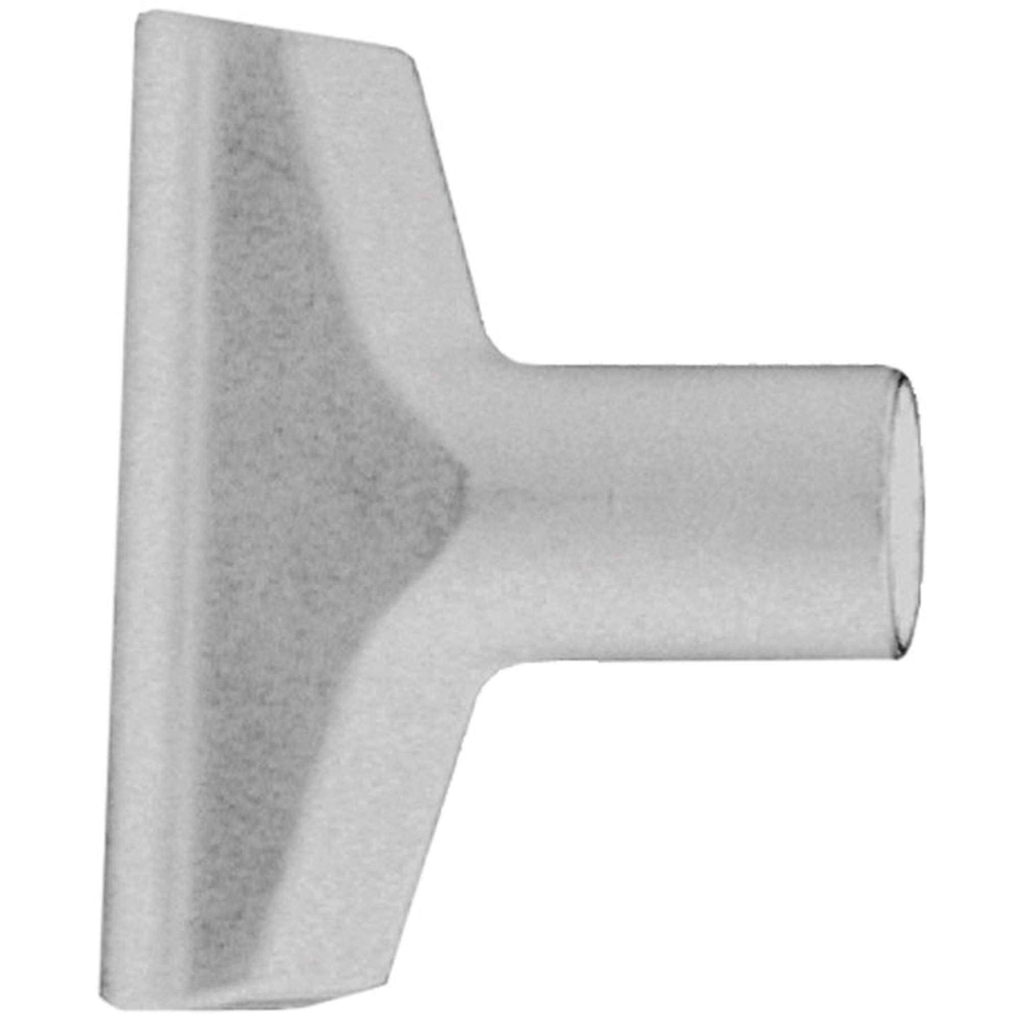 Écumeur pour aspirateur humide