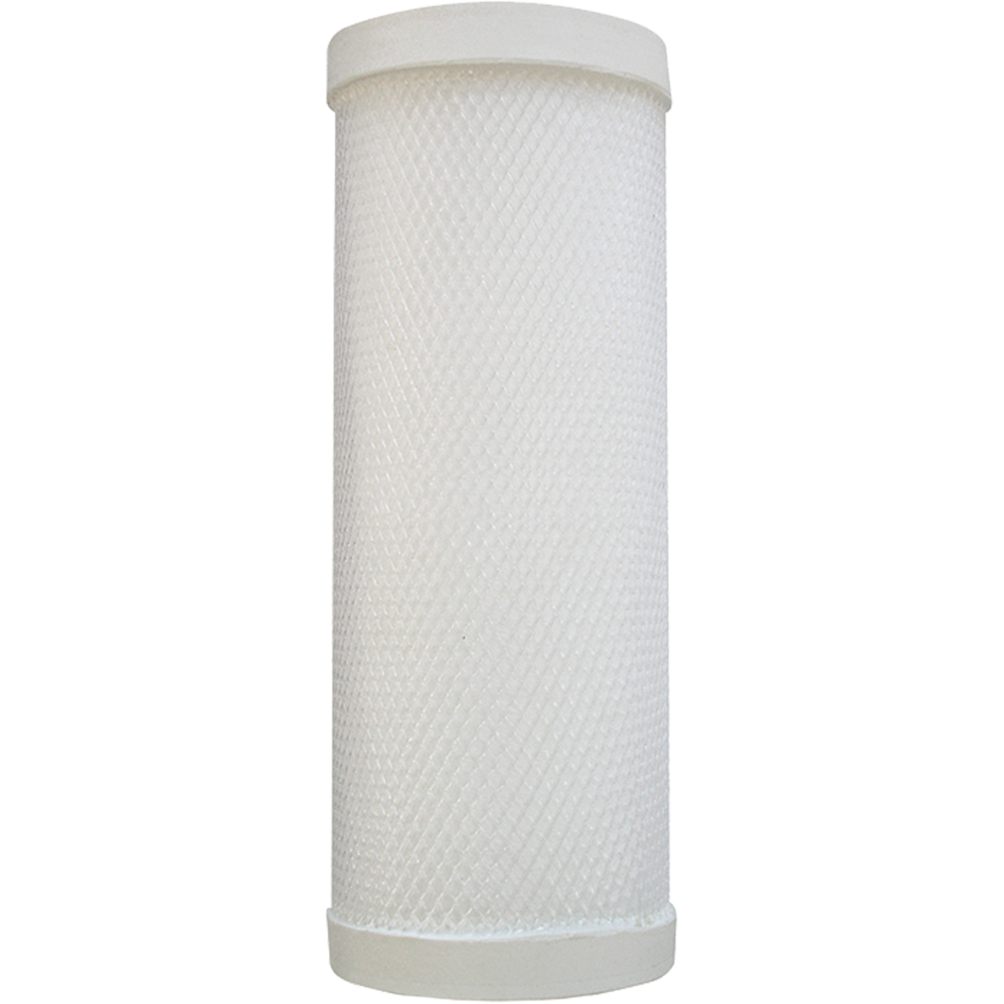 Élément filtrant coalescent HiFlo