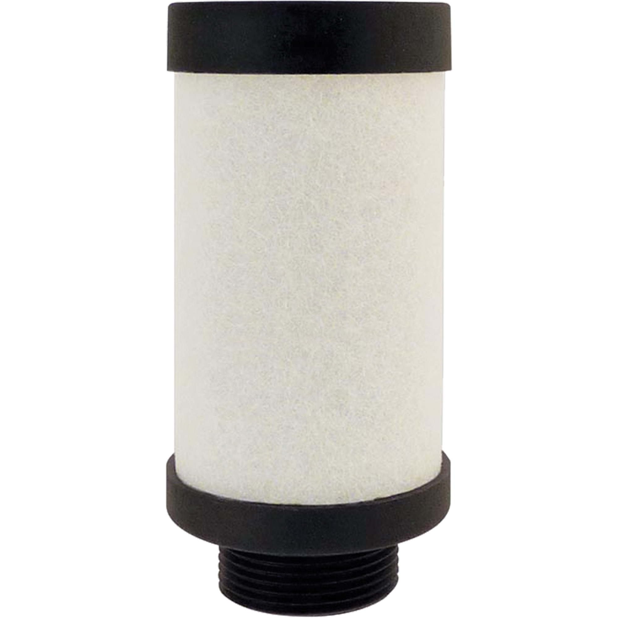 Élément filtrant coalescent Maxi