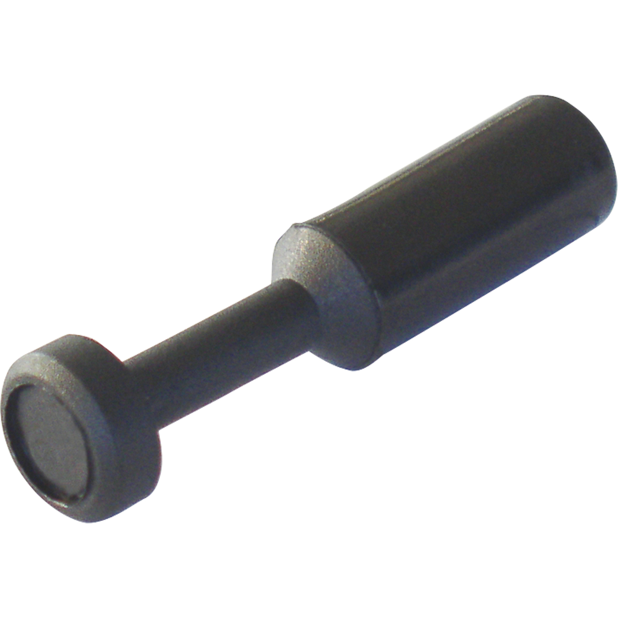 Fiche en polymer Maxfit, 5/16"