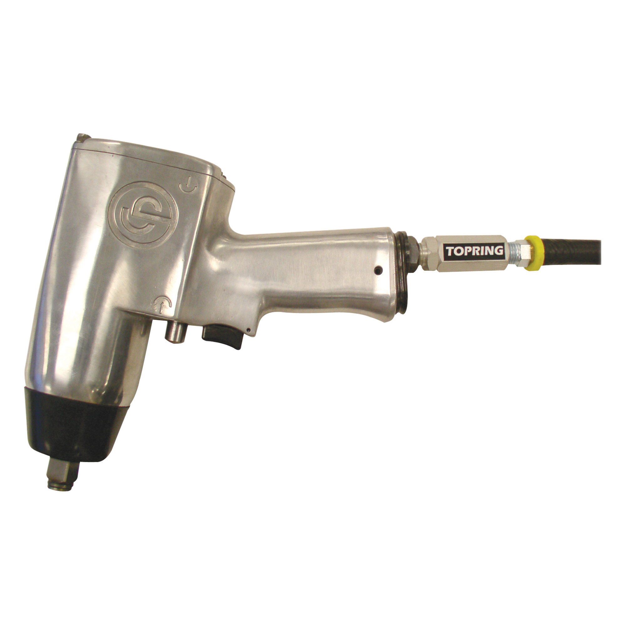 Filtreurs - Fabrication de haute performance, Canalisation, 1/4" NPT, Pour Poussière/Particules
