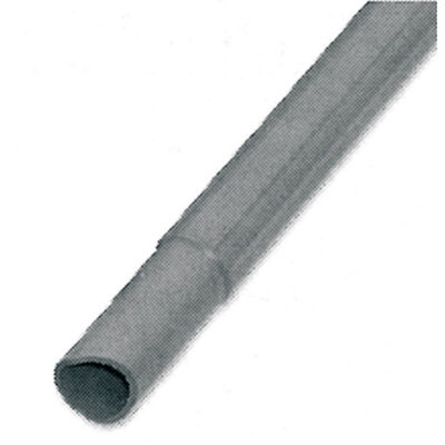 Lance rallonge 19" pour aspirateur humide