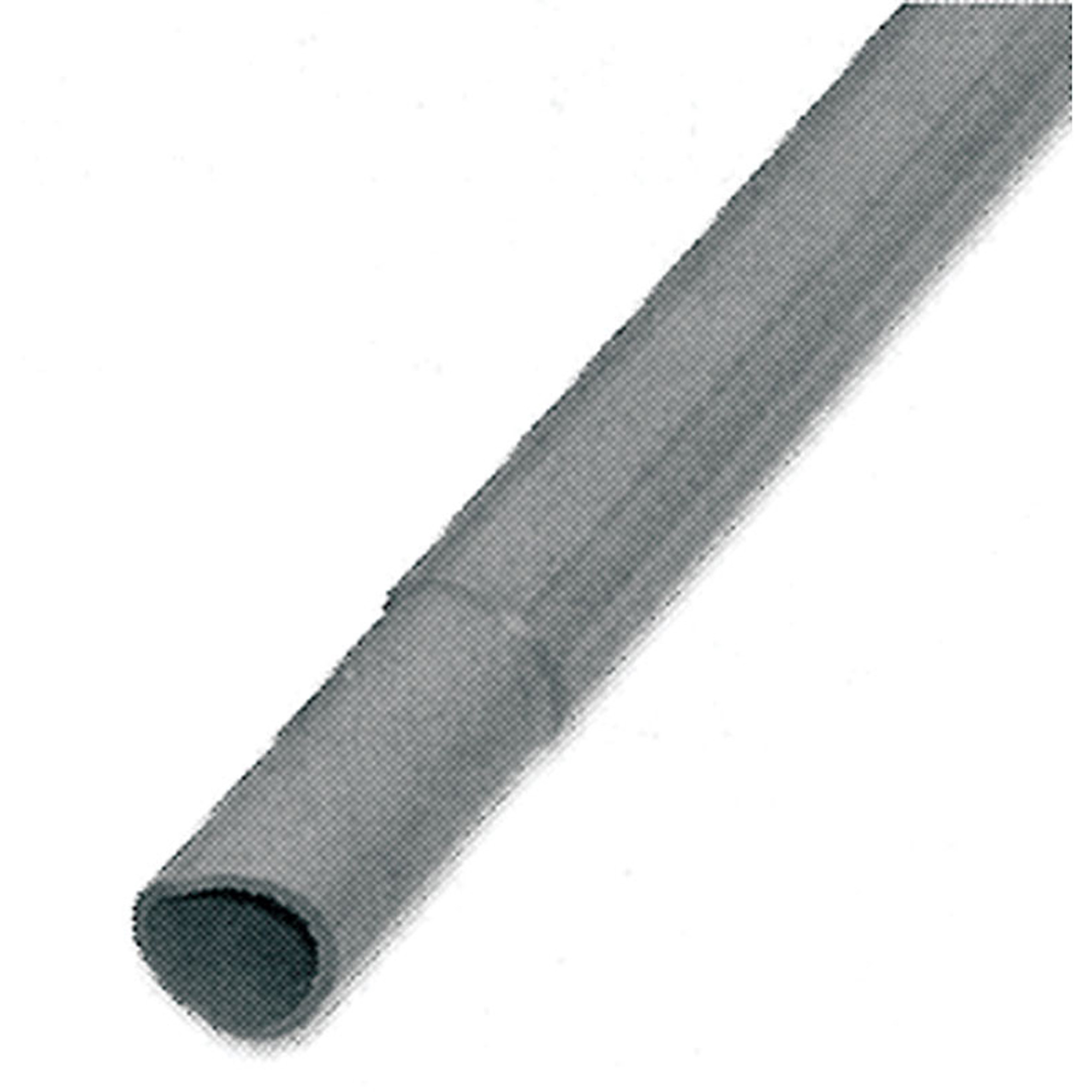 Lance rallonge 19" pour aspirateur humide