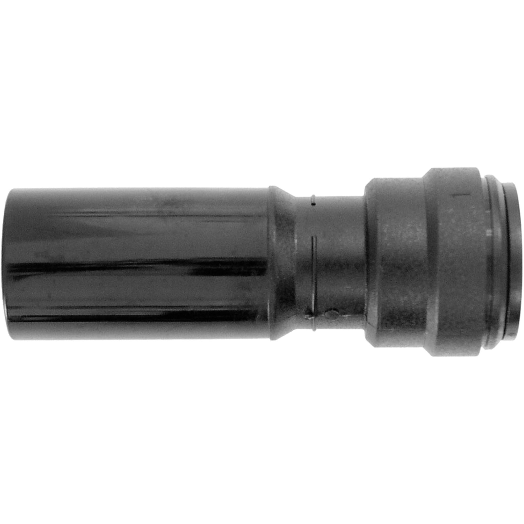 RACCORD REDUCTION,FEMELL
