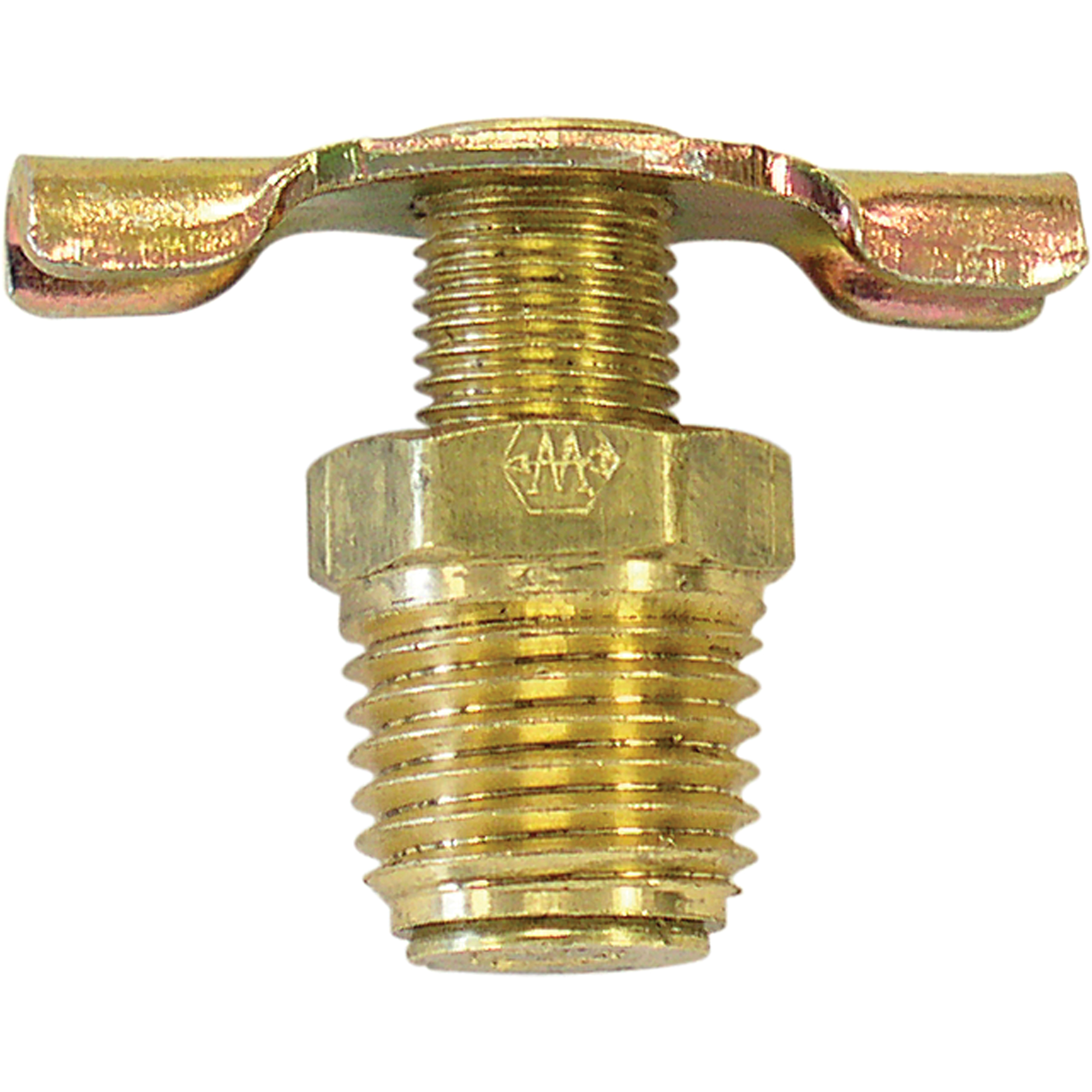 Robinet