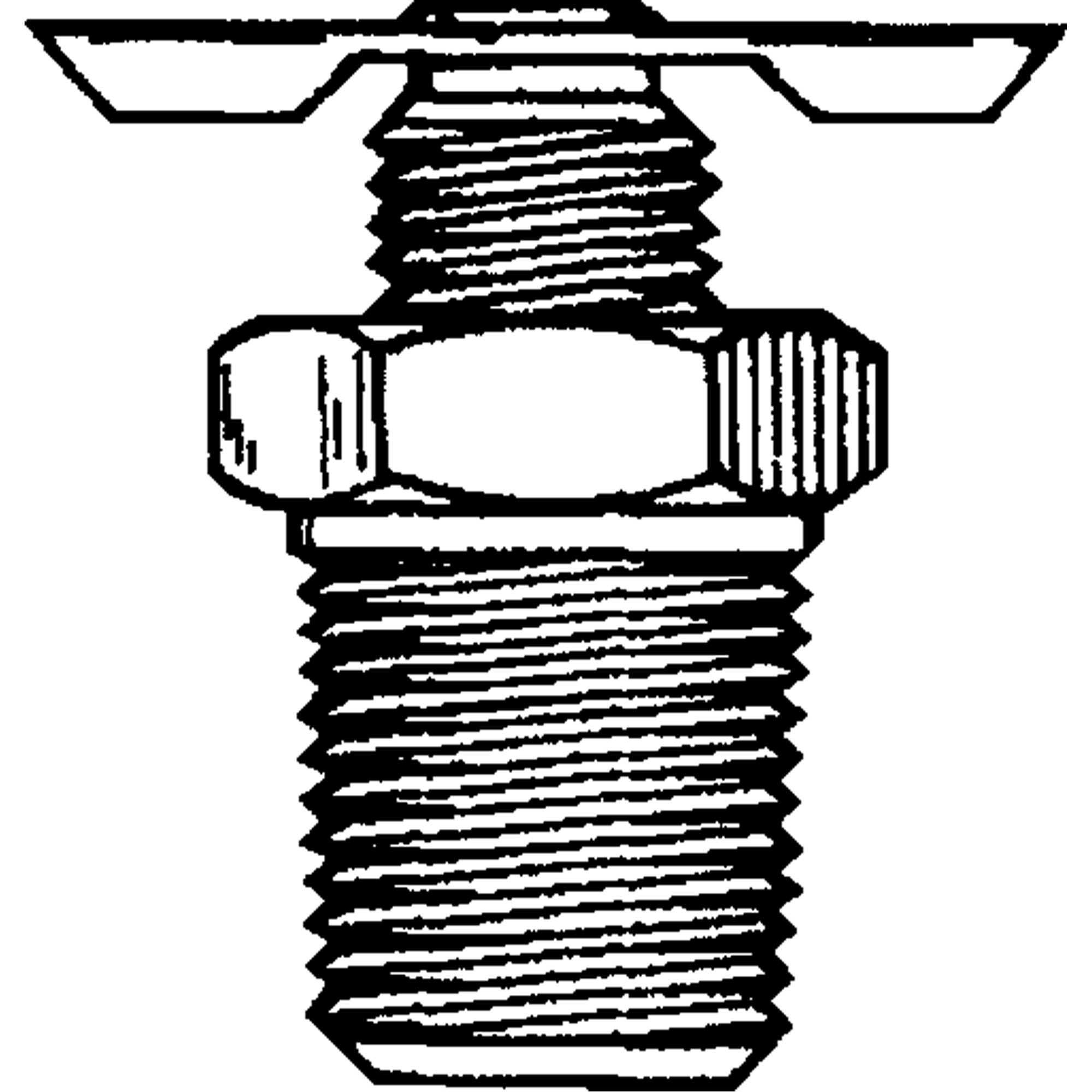 Robinet – Image 2
