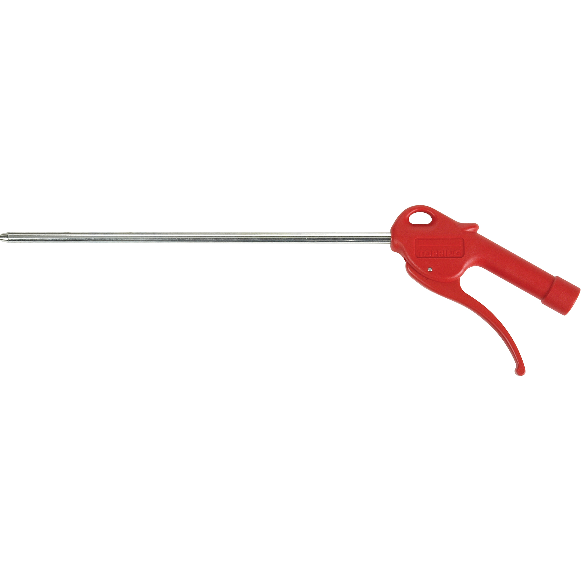 Soufflette Airpro - 12", 1/4" NPT, 10 pi³/min, 150 psi