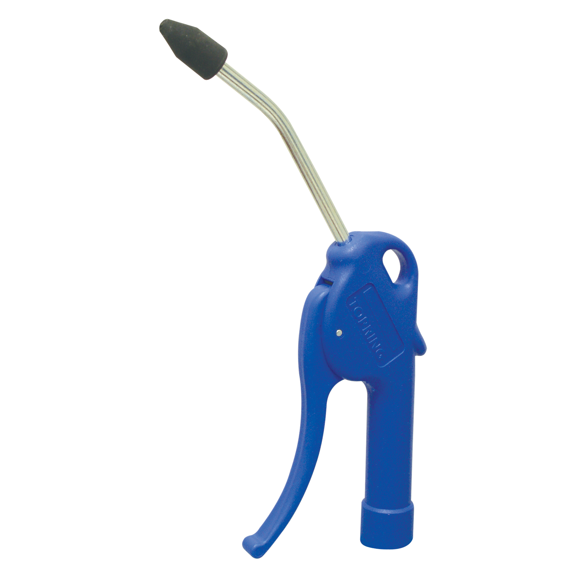 Soufflette Airpro