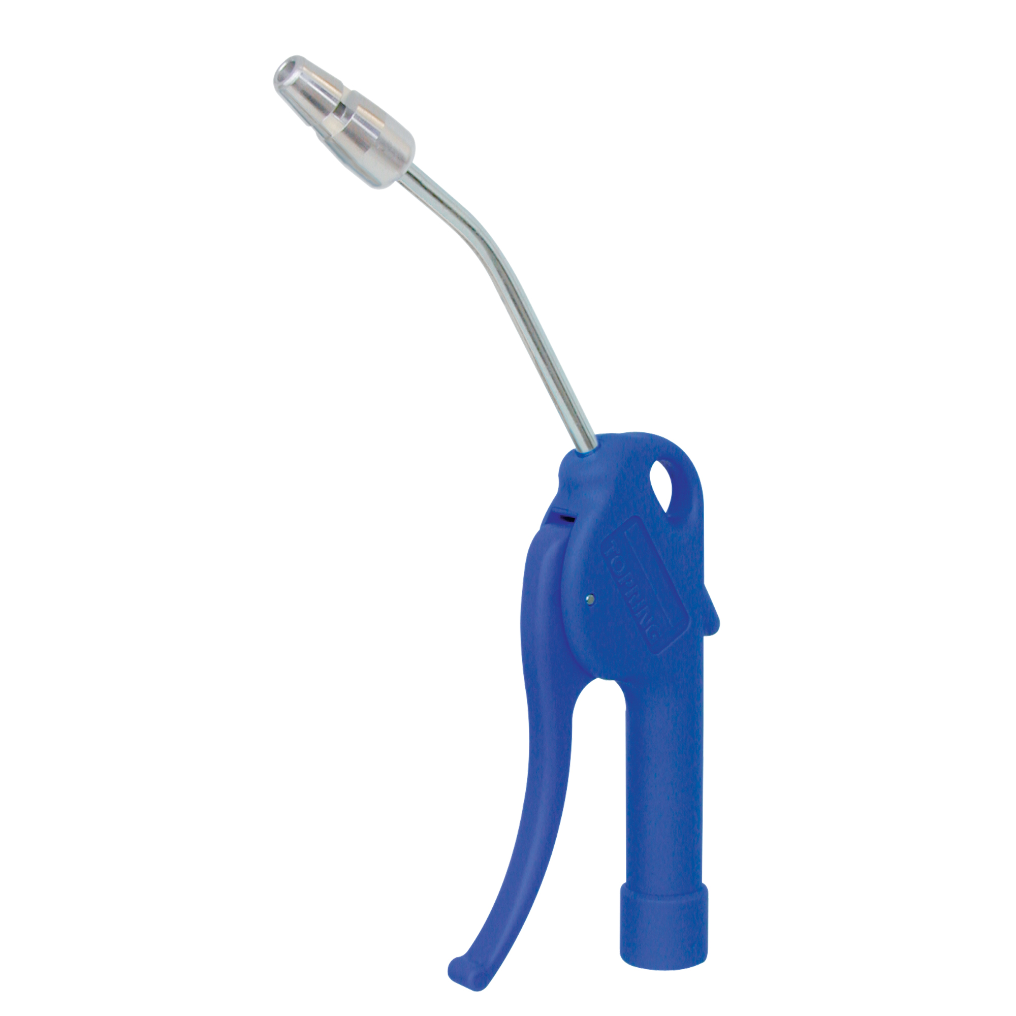 Soufflettes Airpro