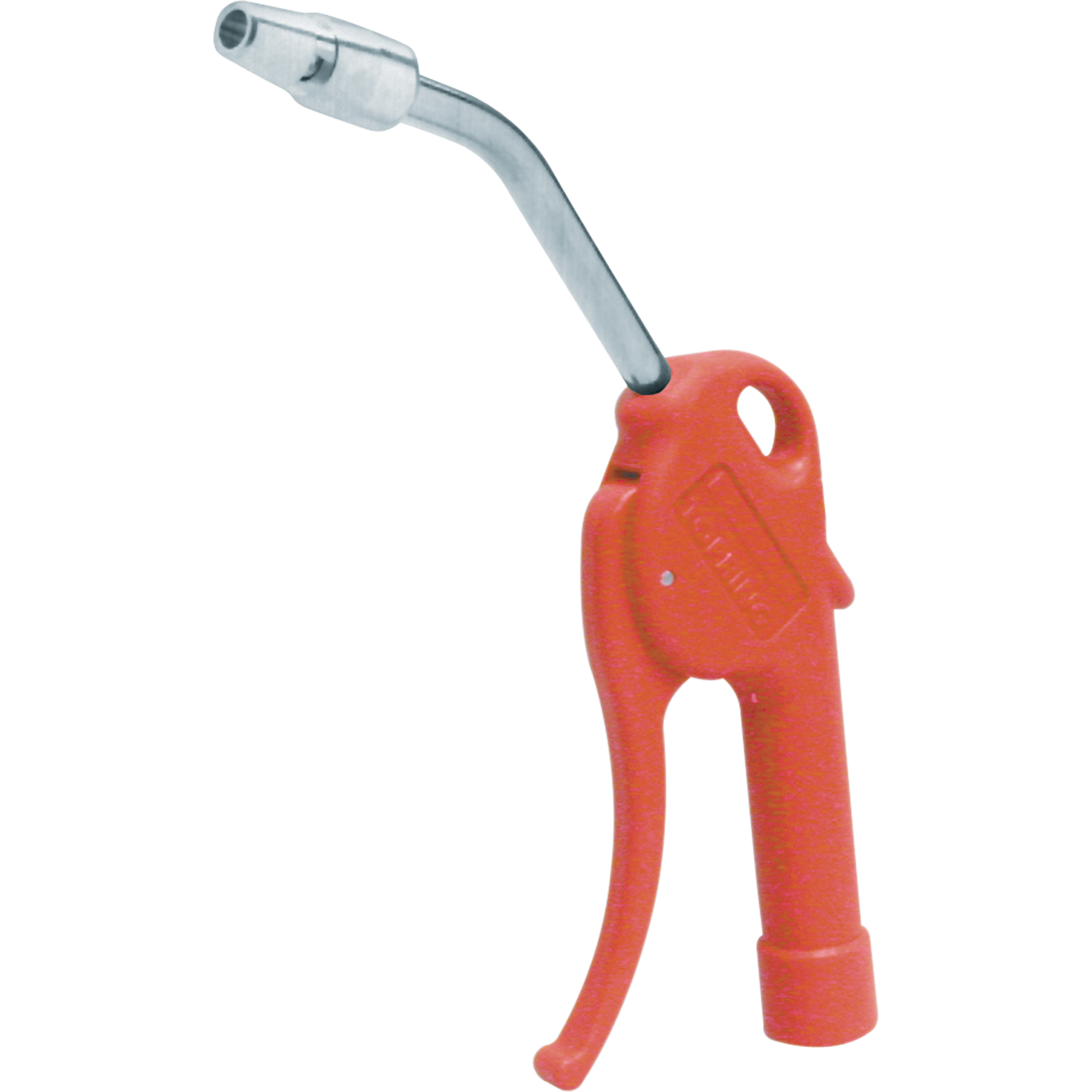 Soufflettes Airpro