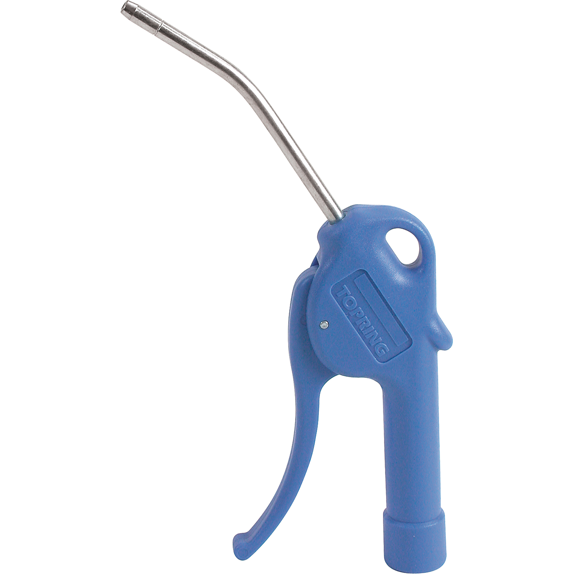 Soufflettes Airpro - Soufflettes haute performance, 1/4" NPT, 9,2 pi³/min standard, 150 psi