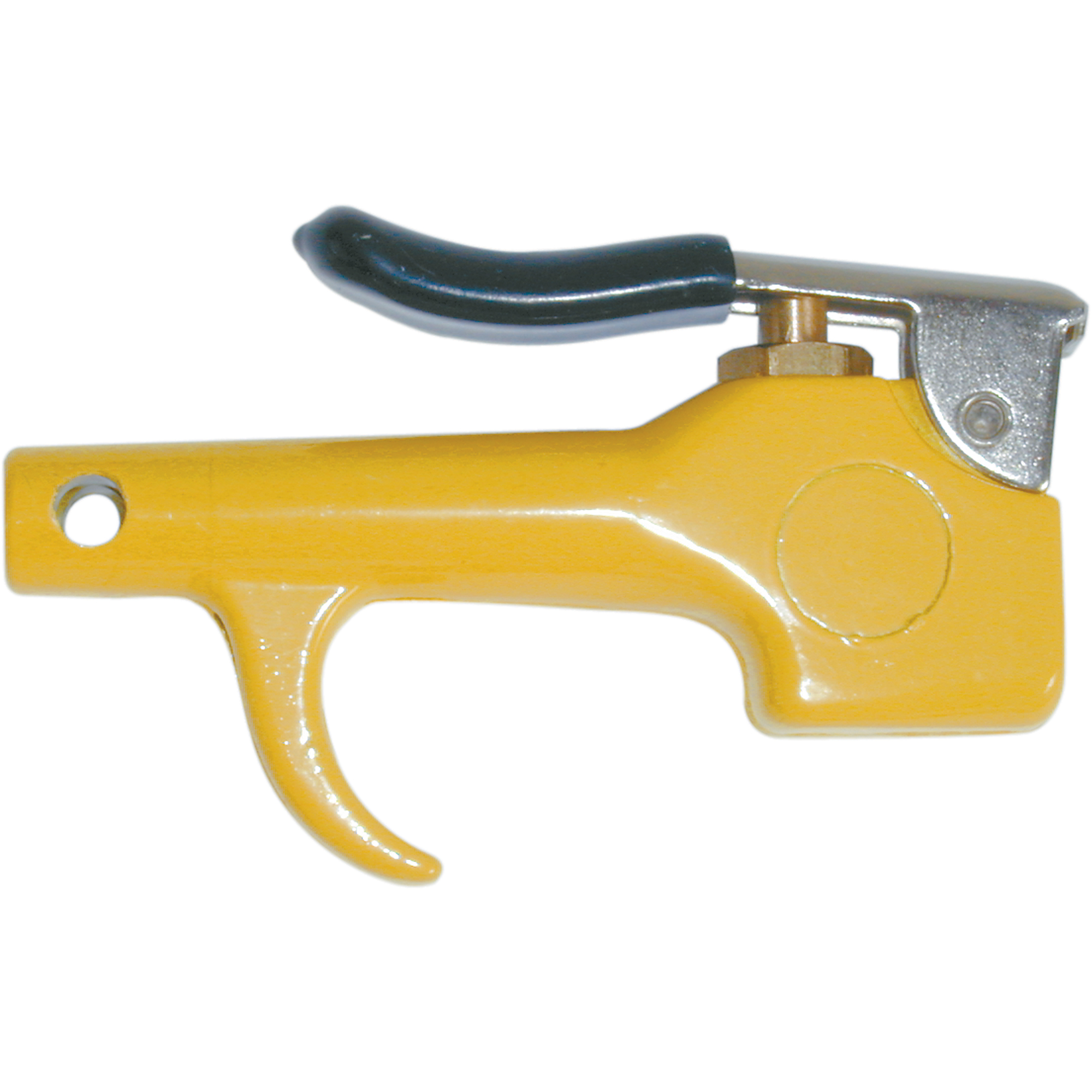 Soufflettes compactes PermaTip