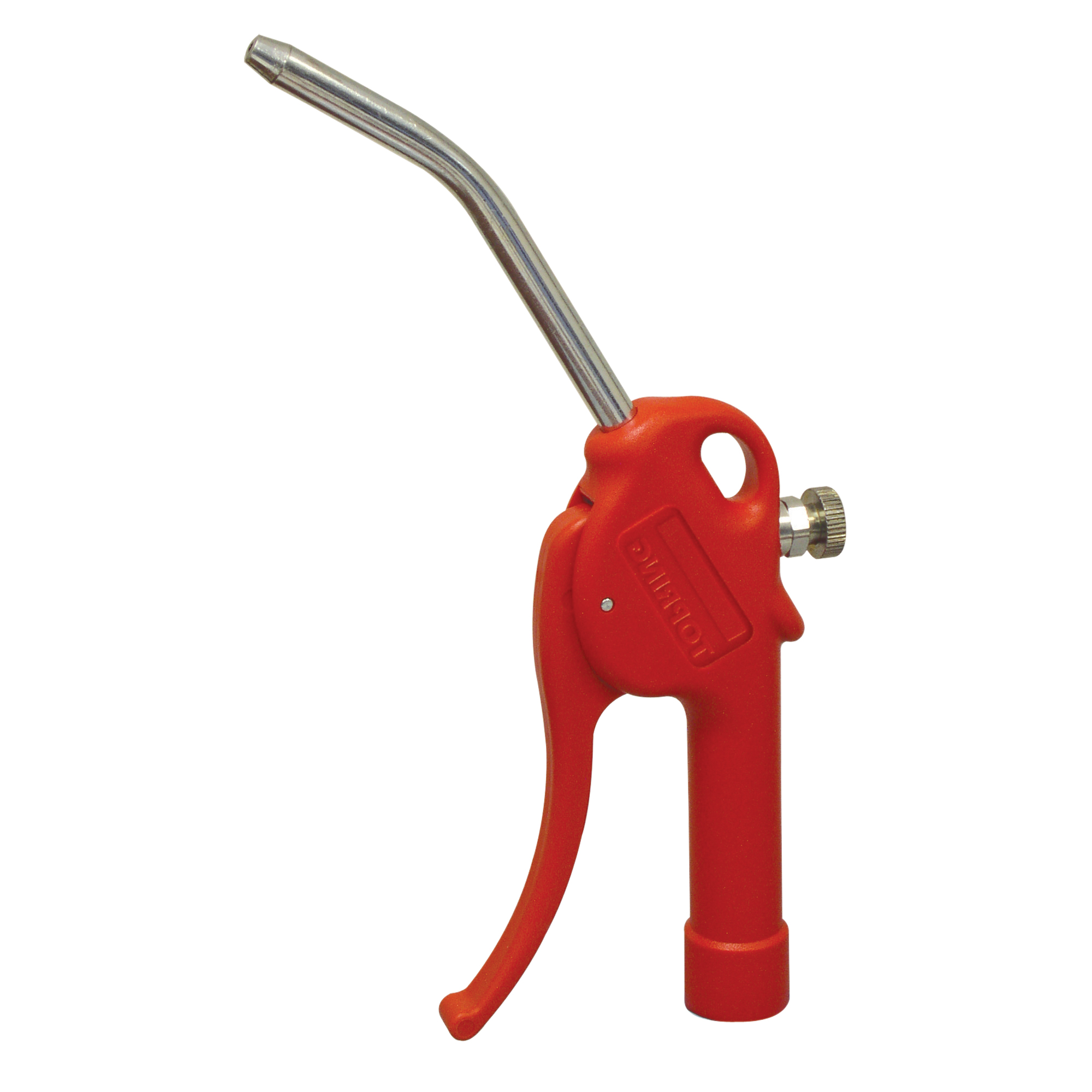 Soufflettes haute performance Airpro a/vis de contrôle du débit, 1/4" NPT, 10 pi³/min, 150 psi