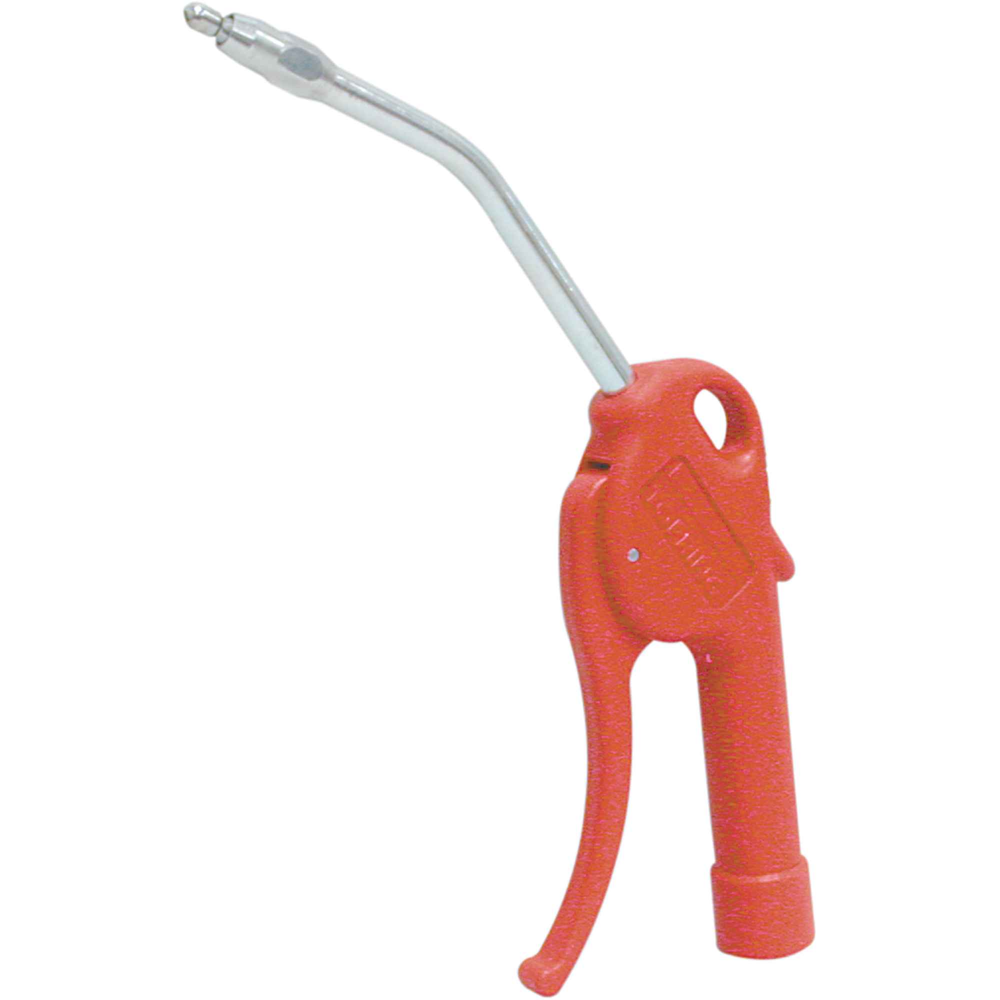 Soufflettes silencieuses Airpro