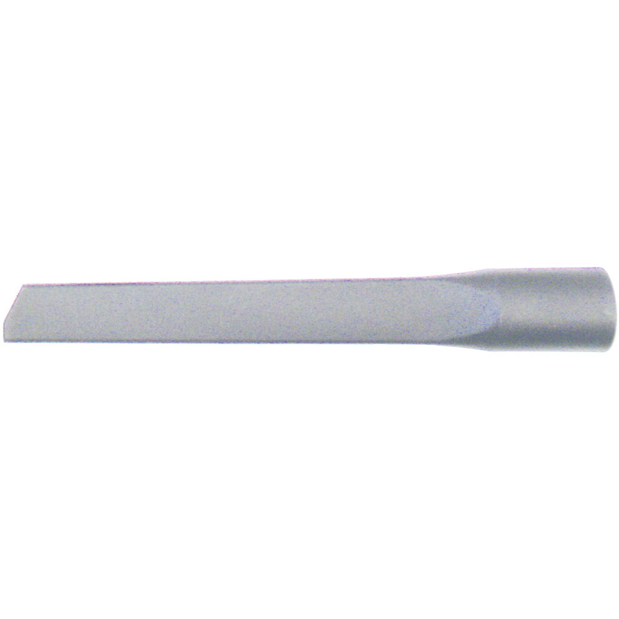 Suceur plat pour aspirateur humide