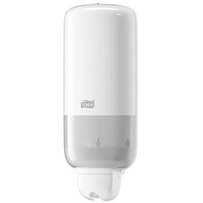 Distributeur de liquide pour soin de la peau Elevation, Capacité de 1000 ml