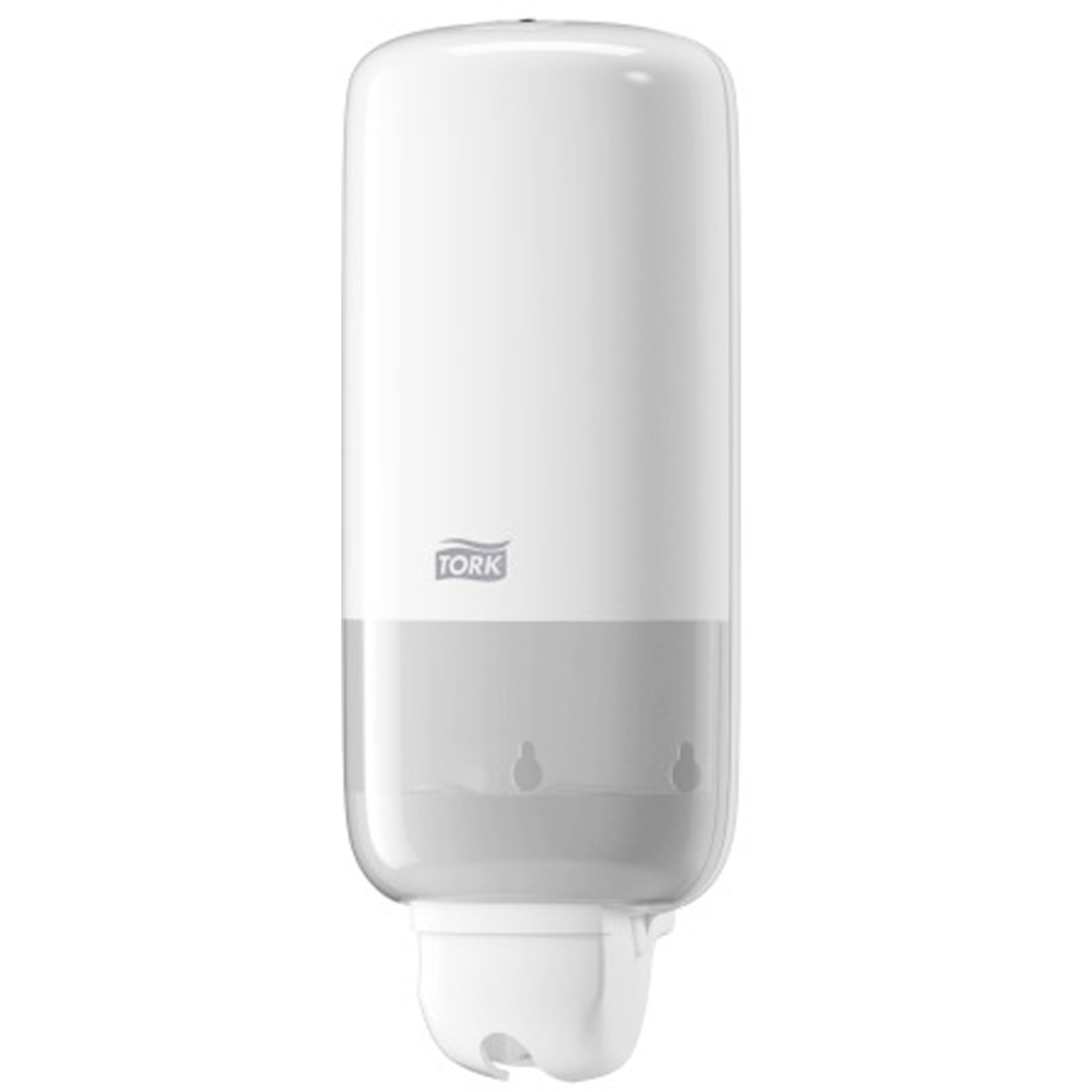Distributeur de liquide pour soin de la peau Elevation, Capacité de 1000 ml