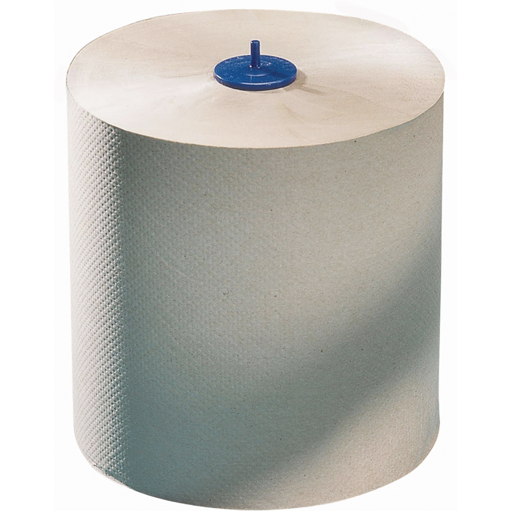 Essuie-mains en rouleau, 1 pli, Standard, 700' lo