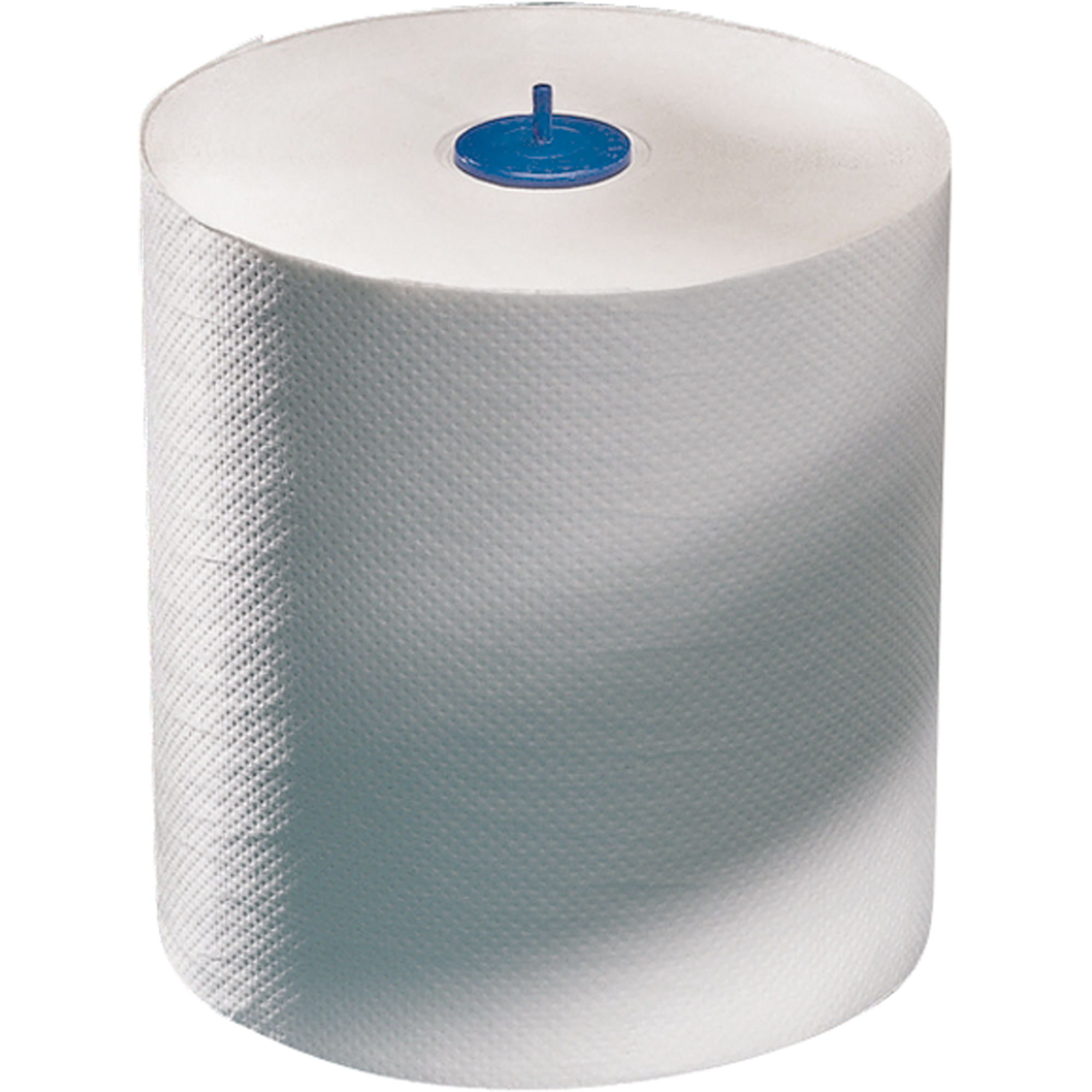 Essuie-mains en rouleau Advanced, 1 pli, Standard, 700' lo