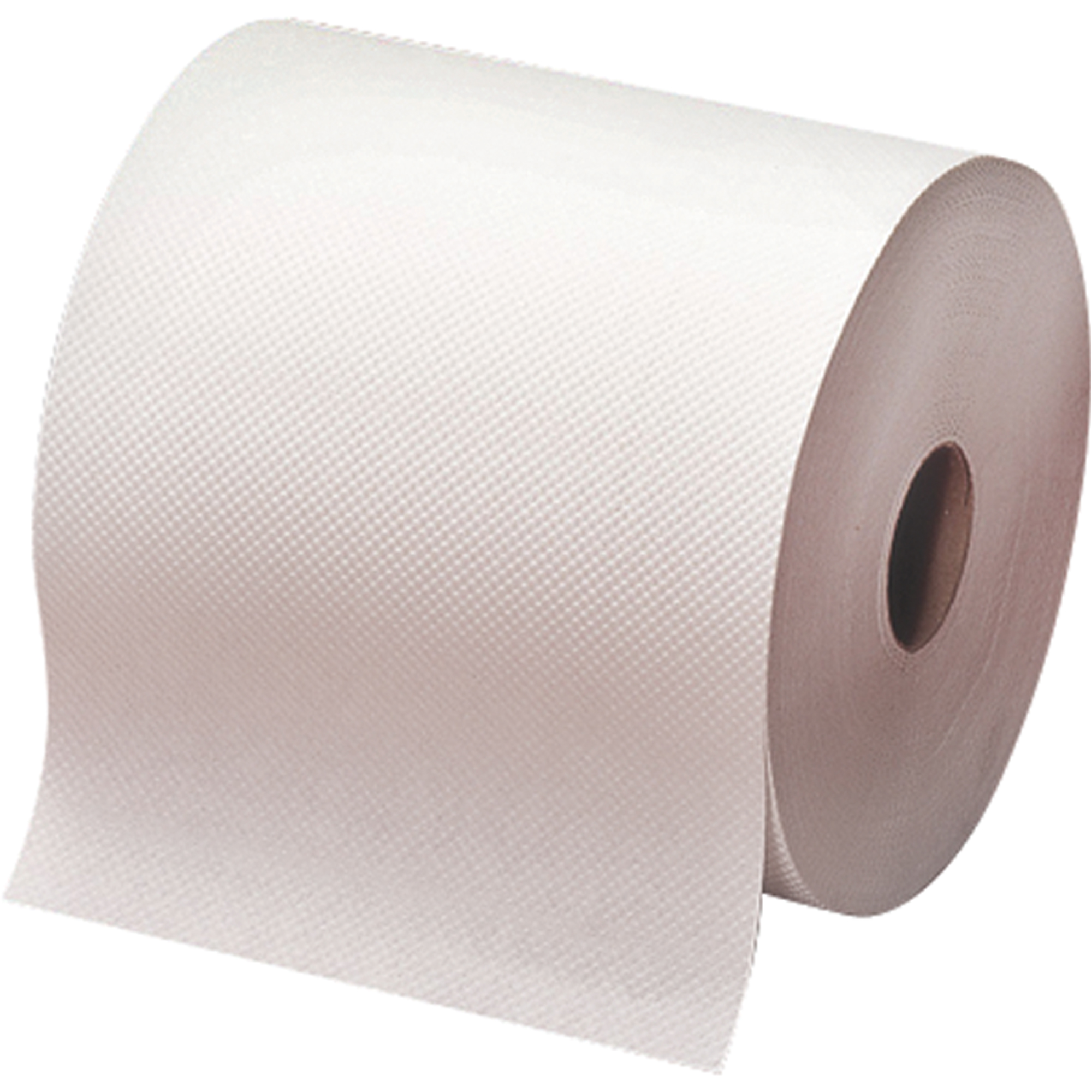 Essuie-mains Universels en rouleau, 1 pli, Standard, 600' lo